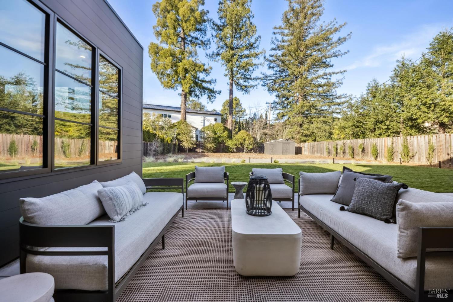 33 Fawn Drive