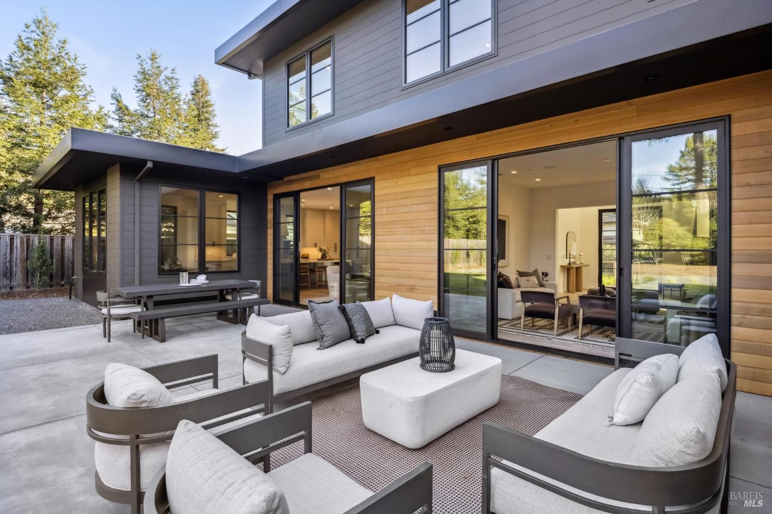33 Fawn Drive