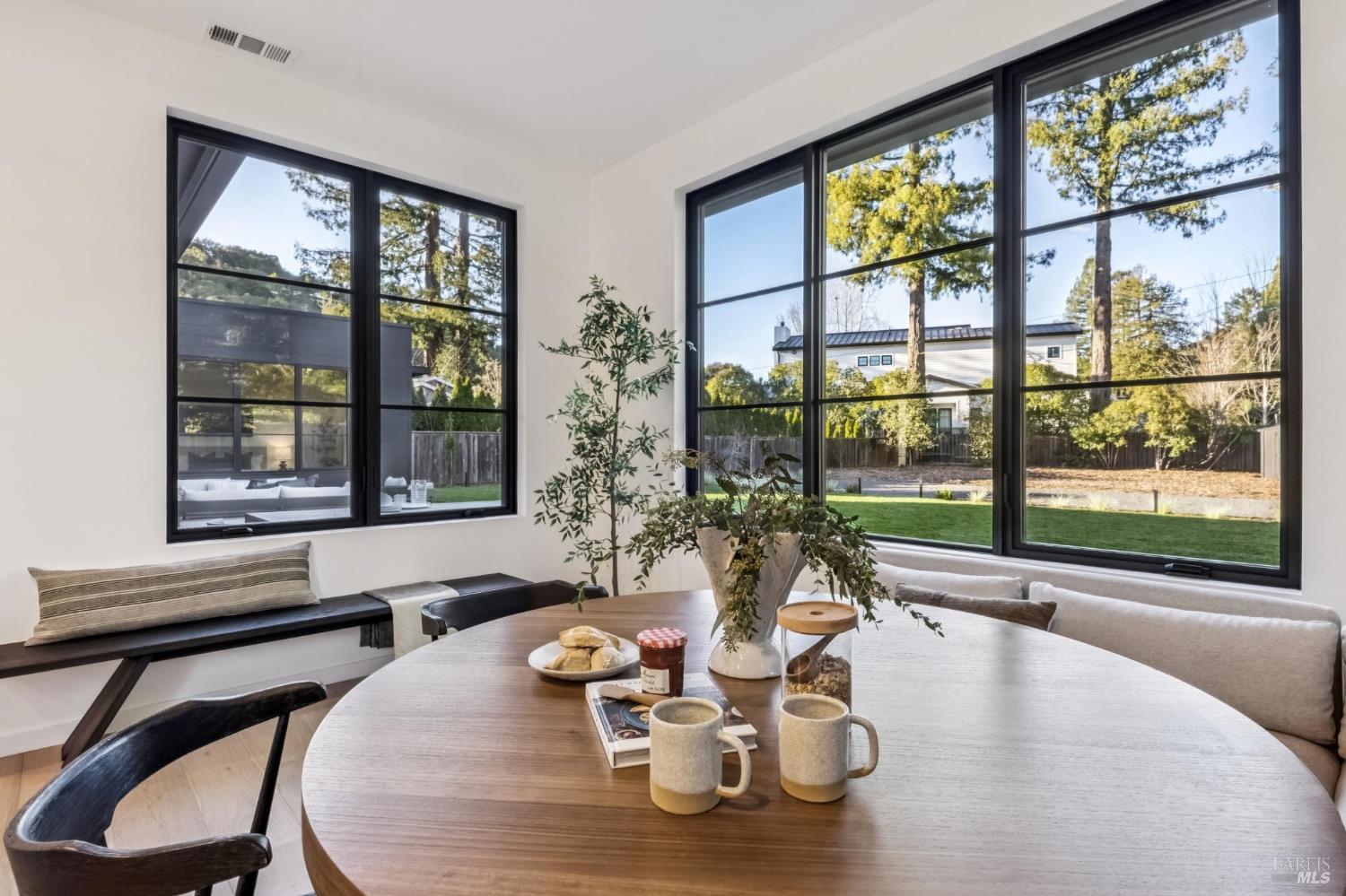 33 Fawn Drive