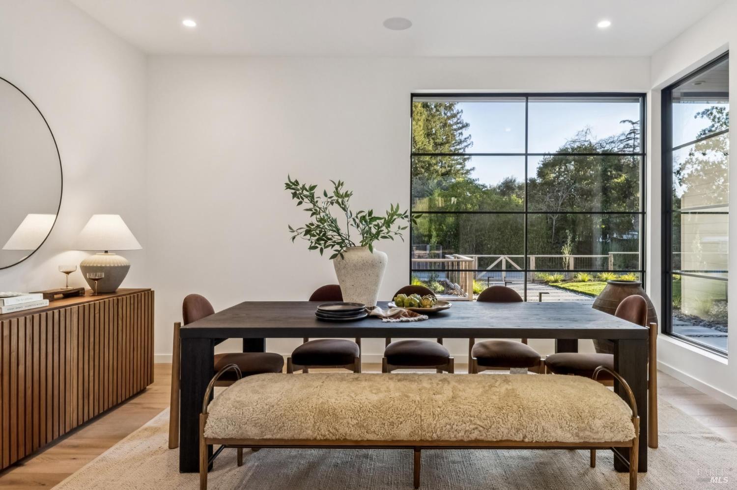 33 Fawn Drive