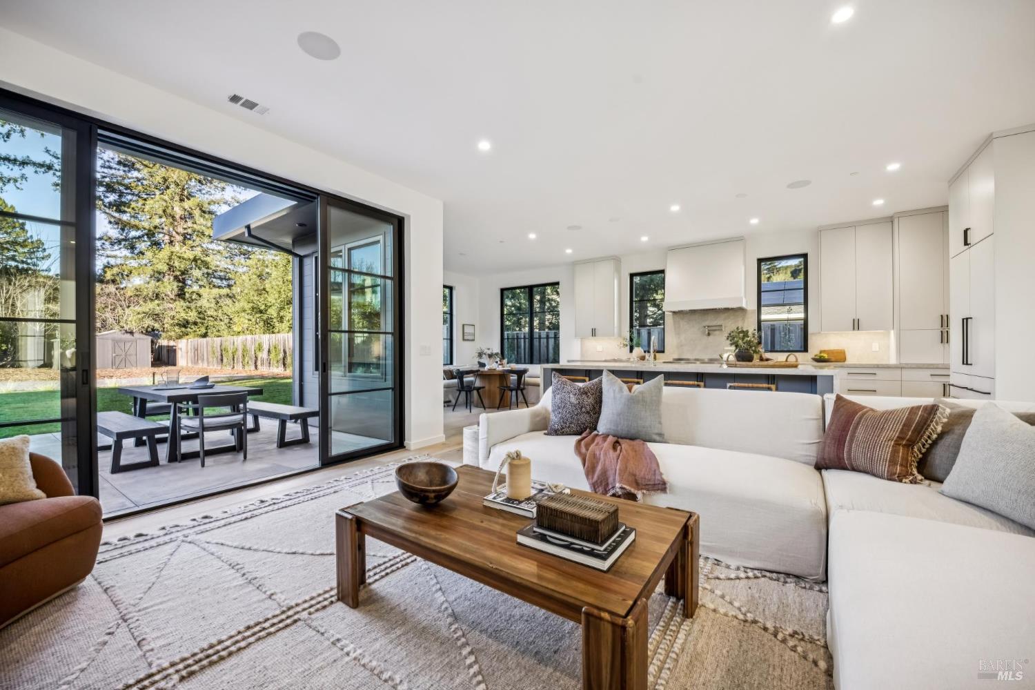 33 Fawn Drive