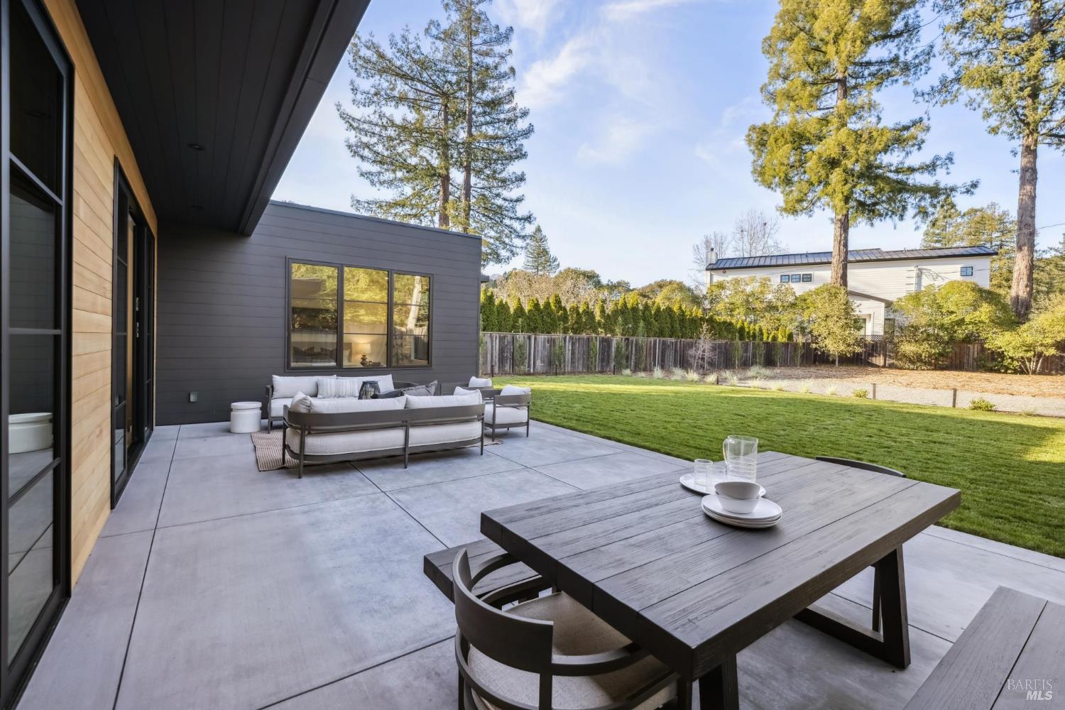 33 Fawn Drive