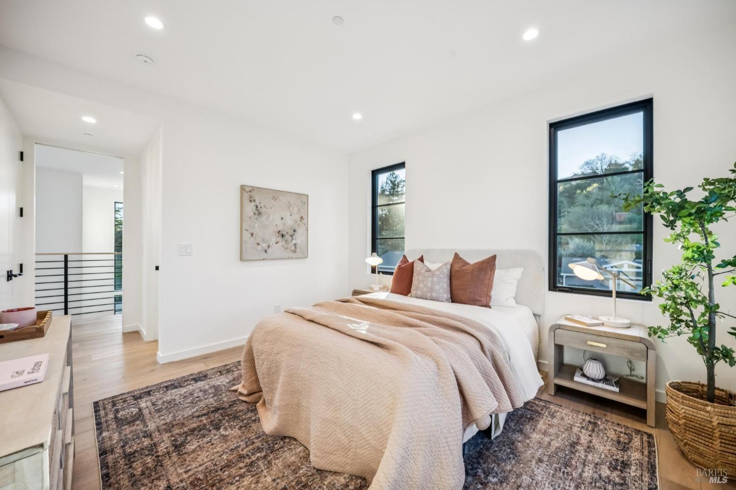 33 Fawn Drive