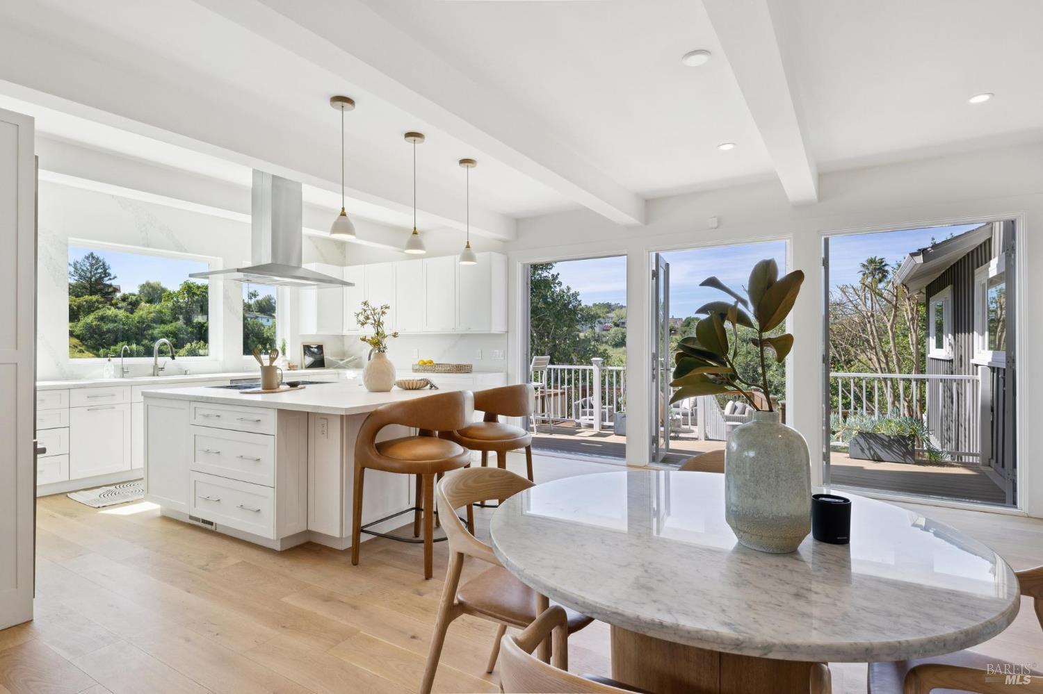 65 Valley View Avenue