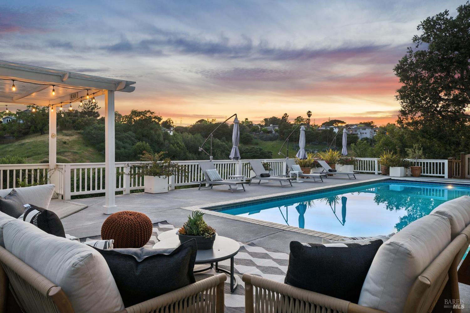 65 Valley View Avenue