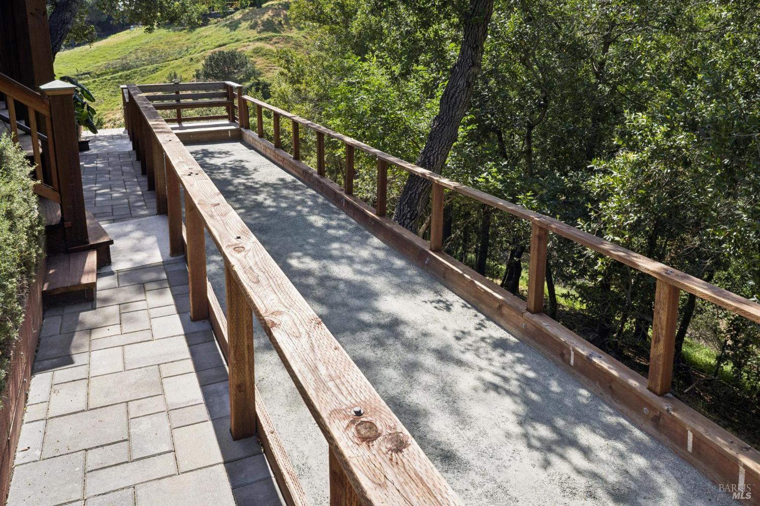 65 Valley View Avenue