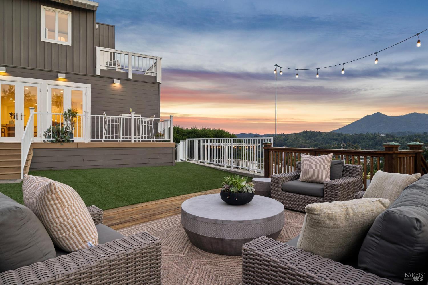 65 Valley View Avenue