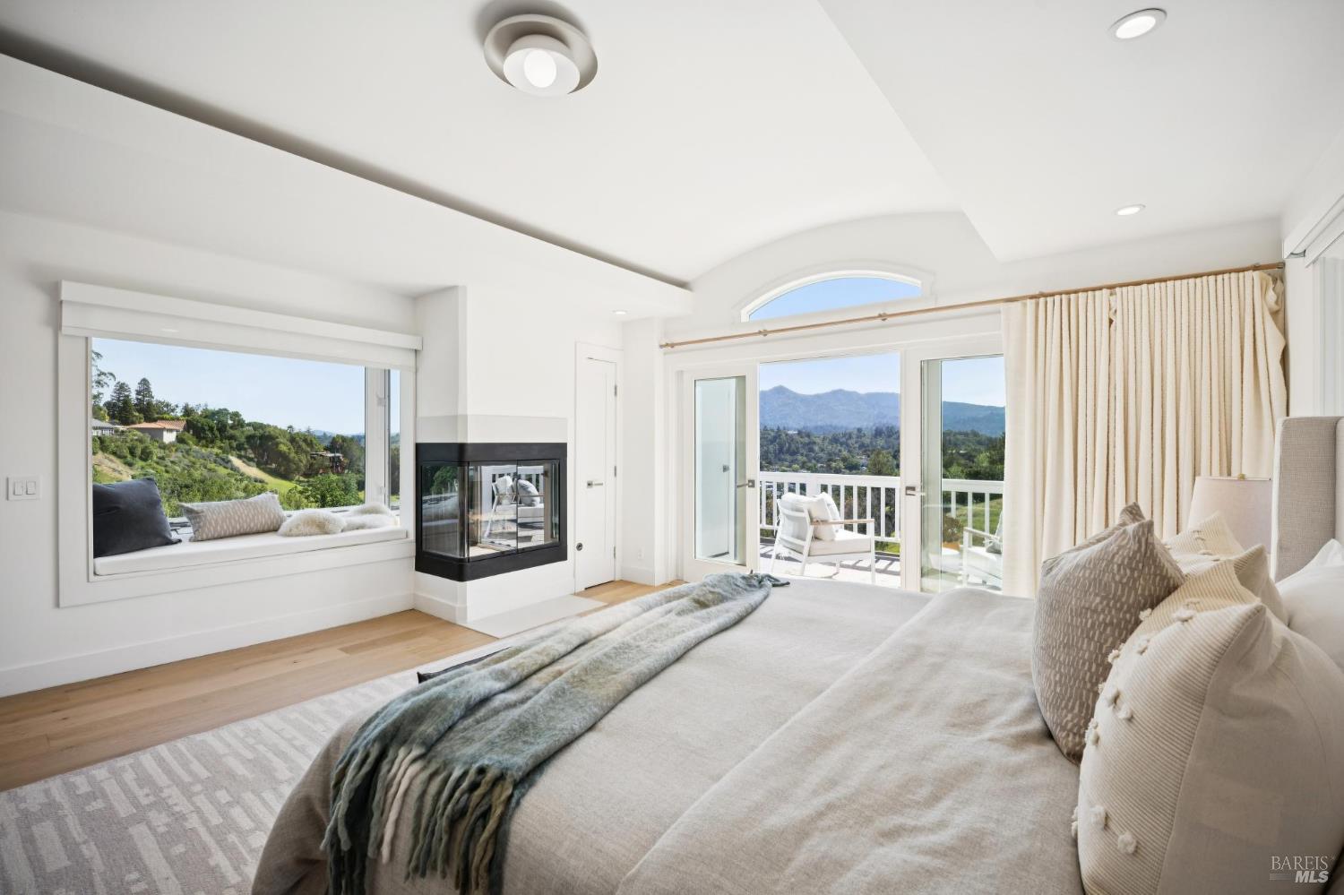 65 Valley View Avenue