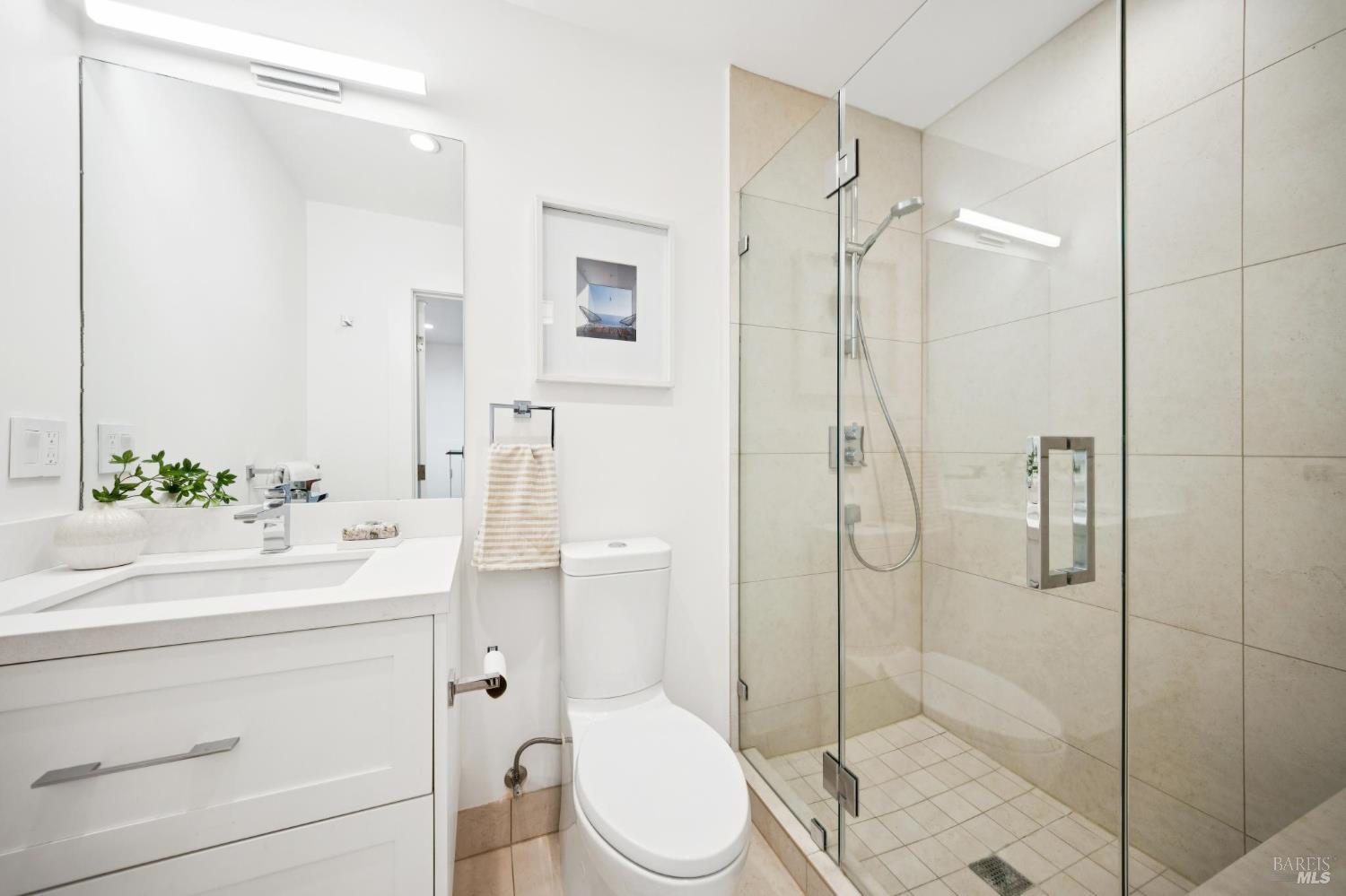 65 Valley View Avenue