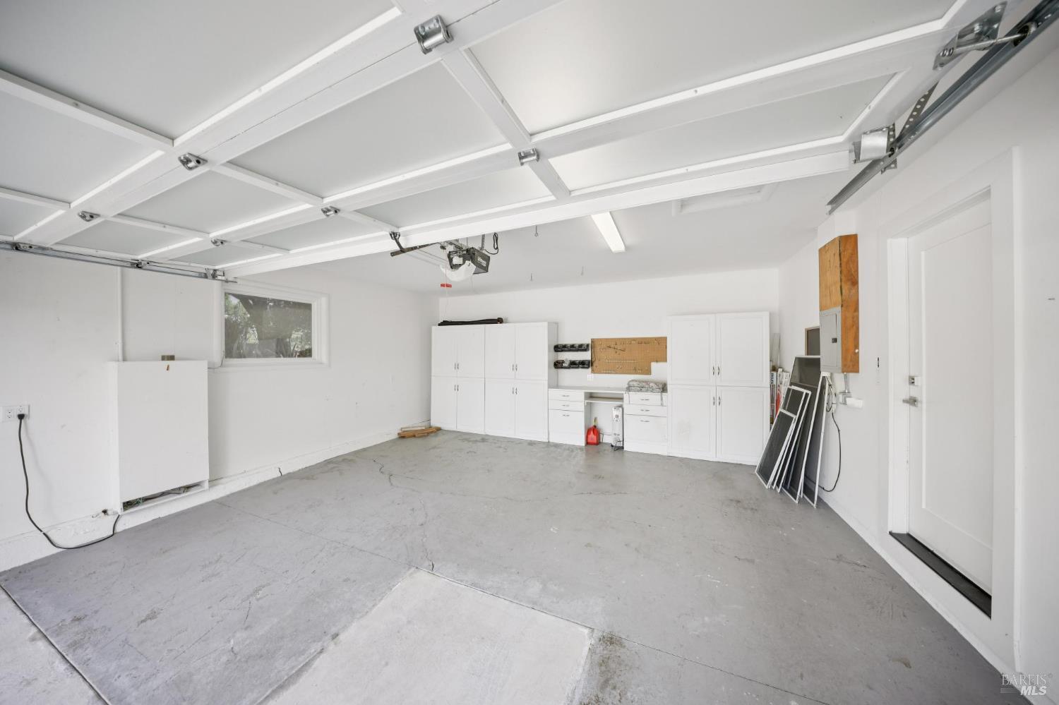 65 Valley View Avenue