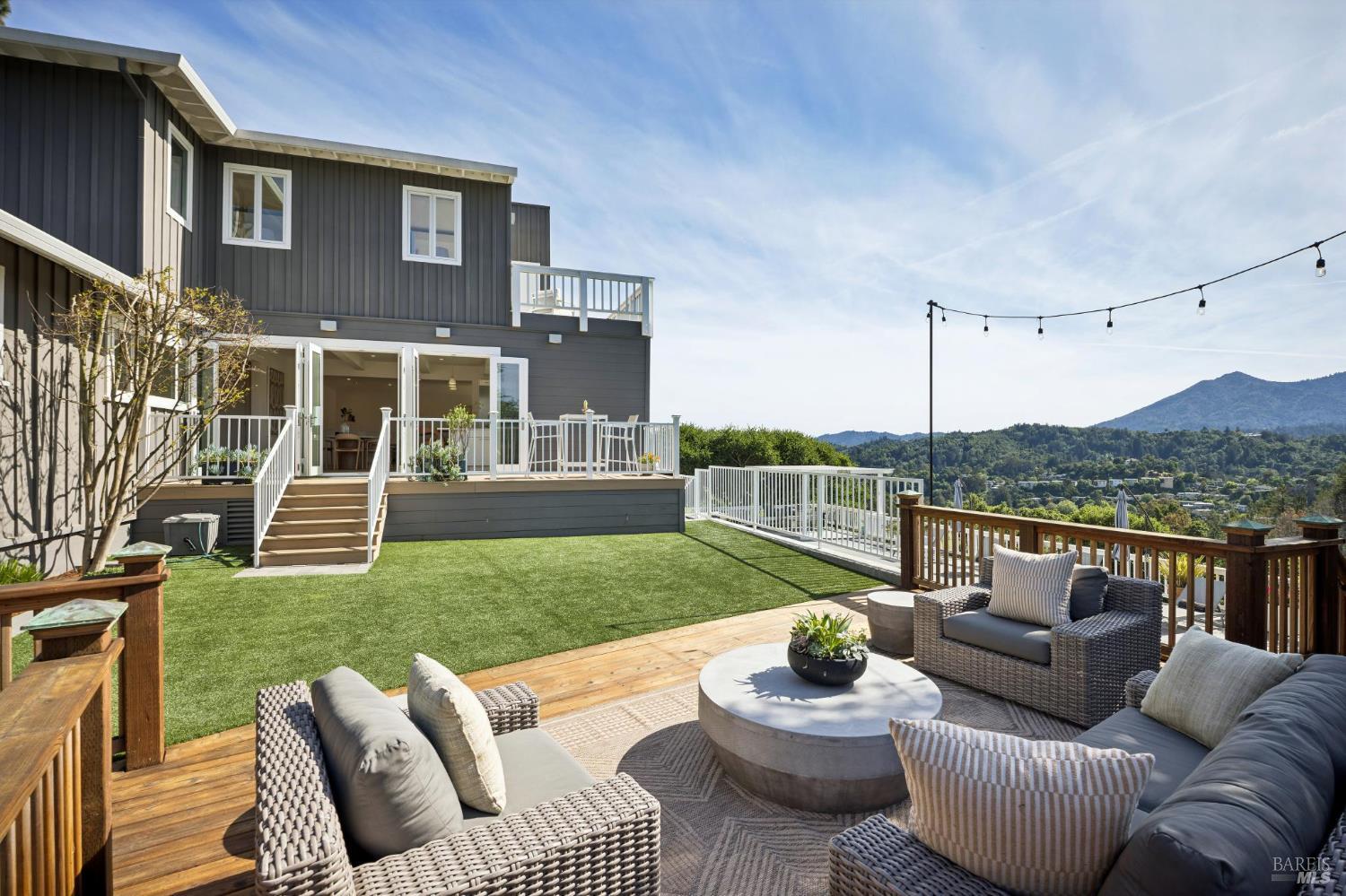 65 Valley View Avenue