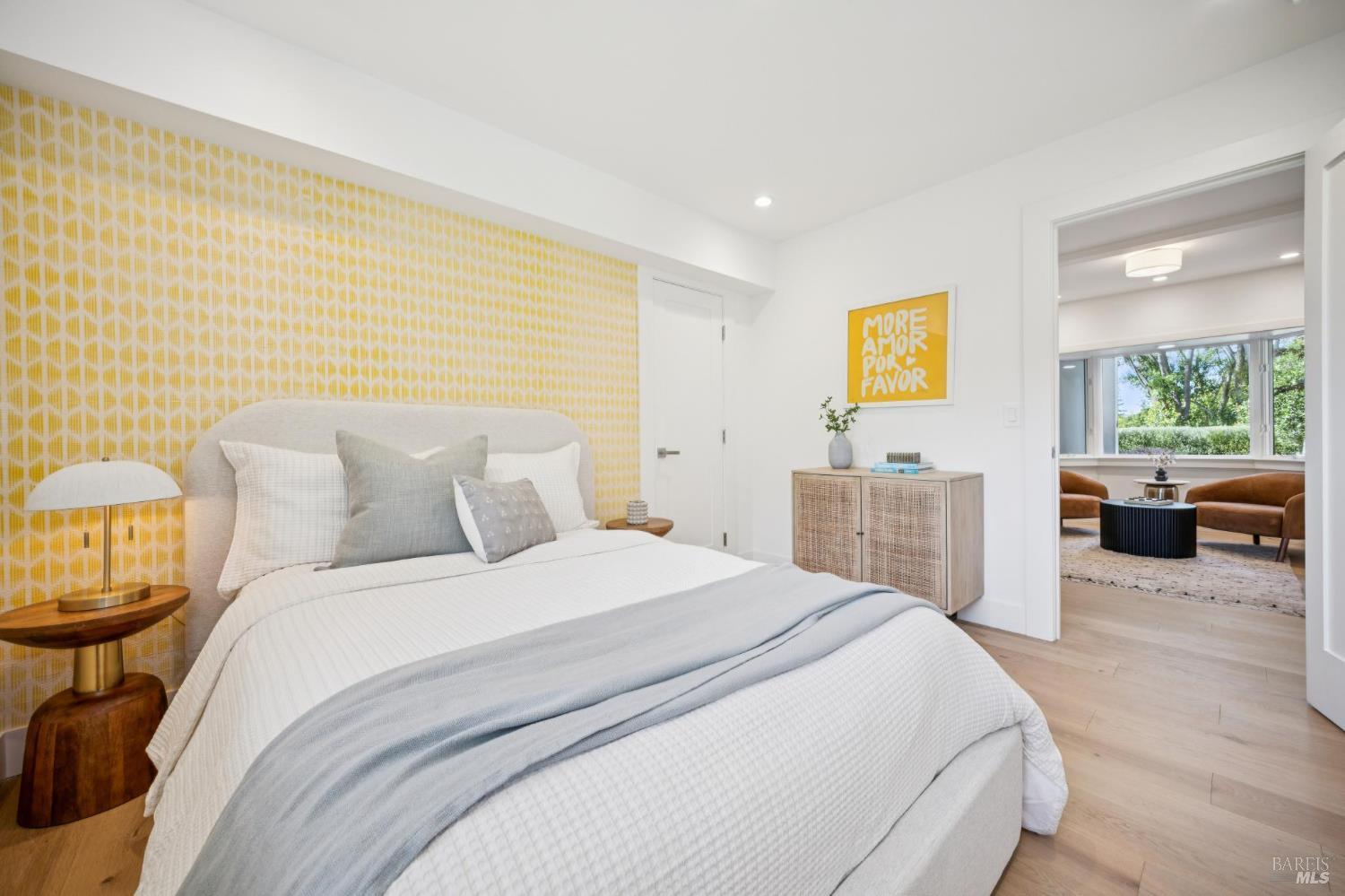 65 Valley View Avenue