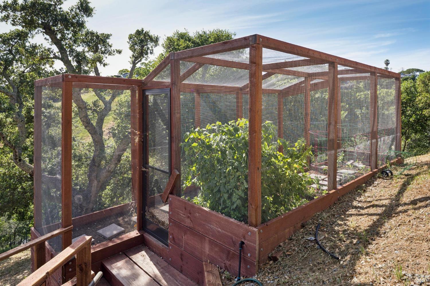 65 Valley View Avenue