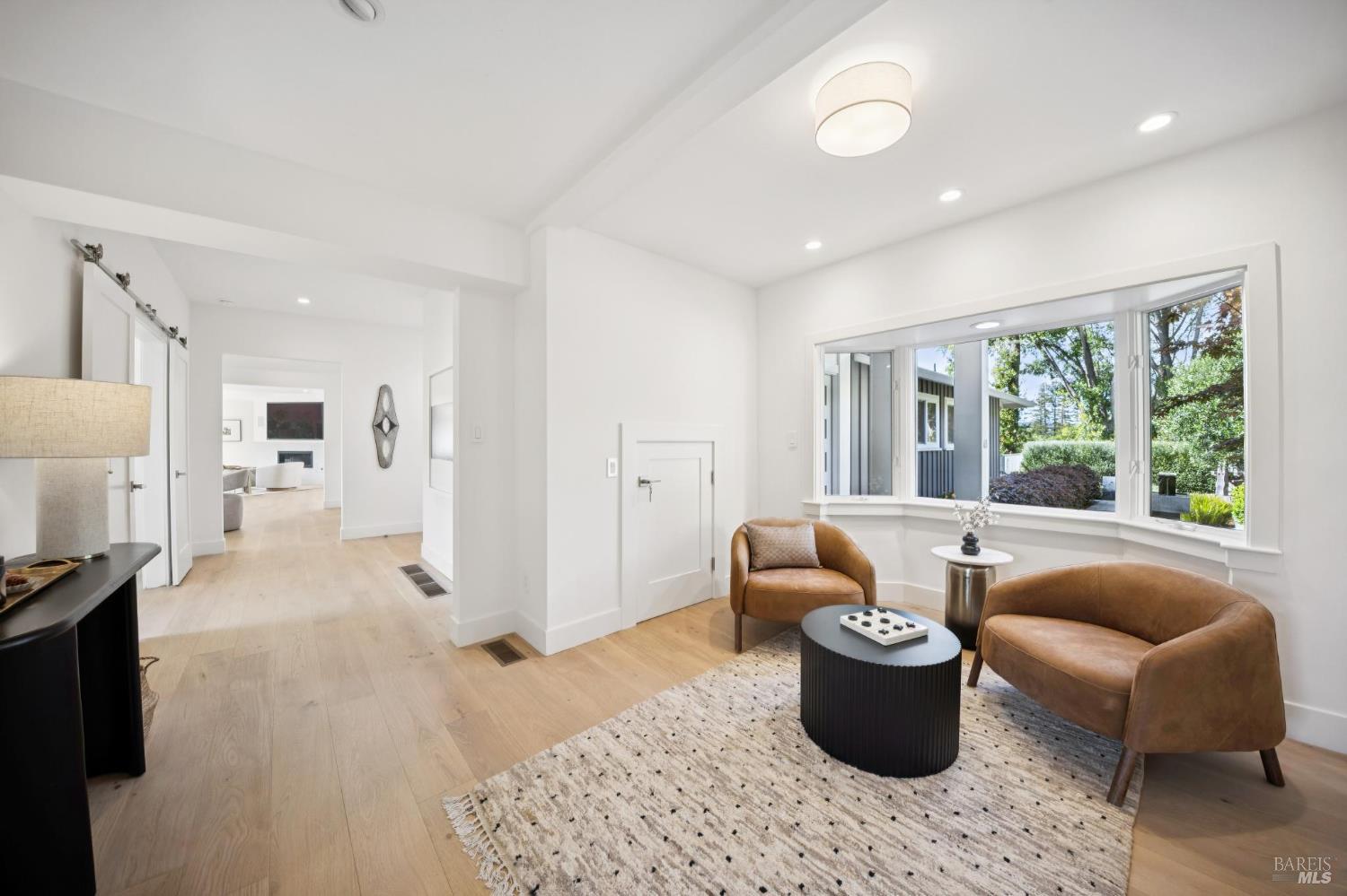 65 Valley View Avenue