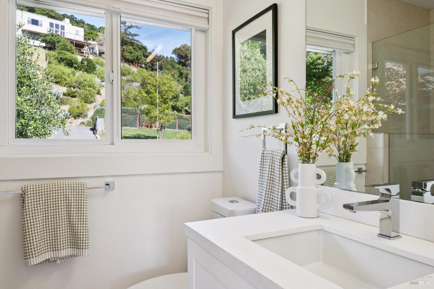 65 Valley View Avenue