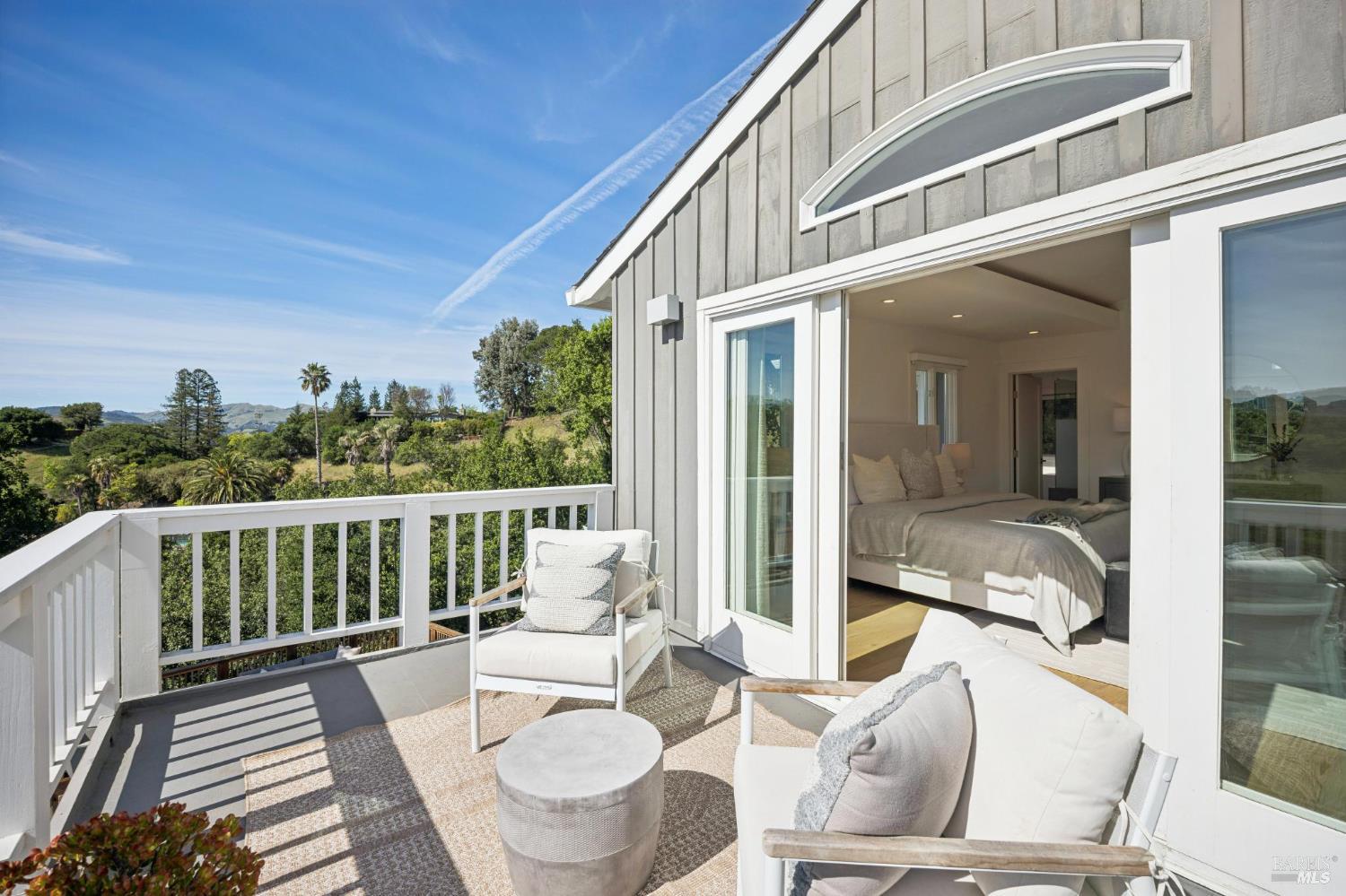 65 Valley View Avenue