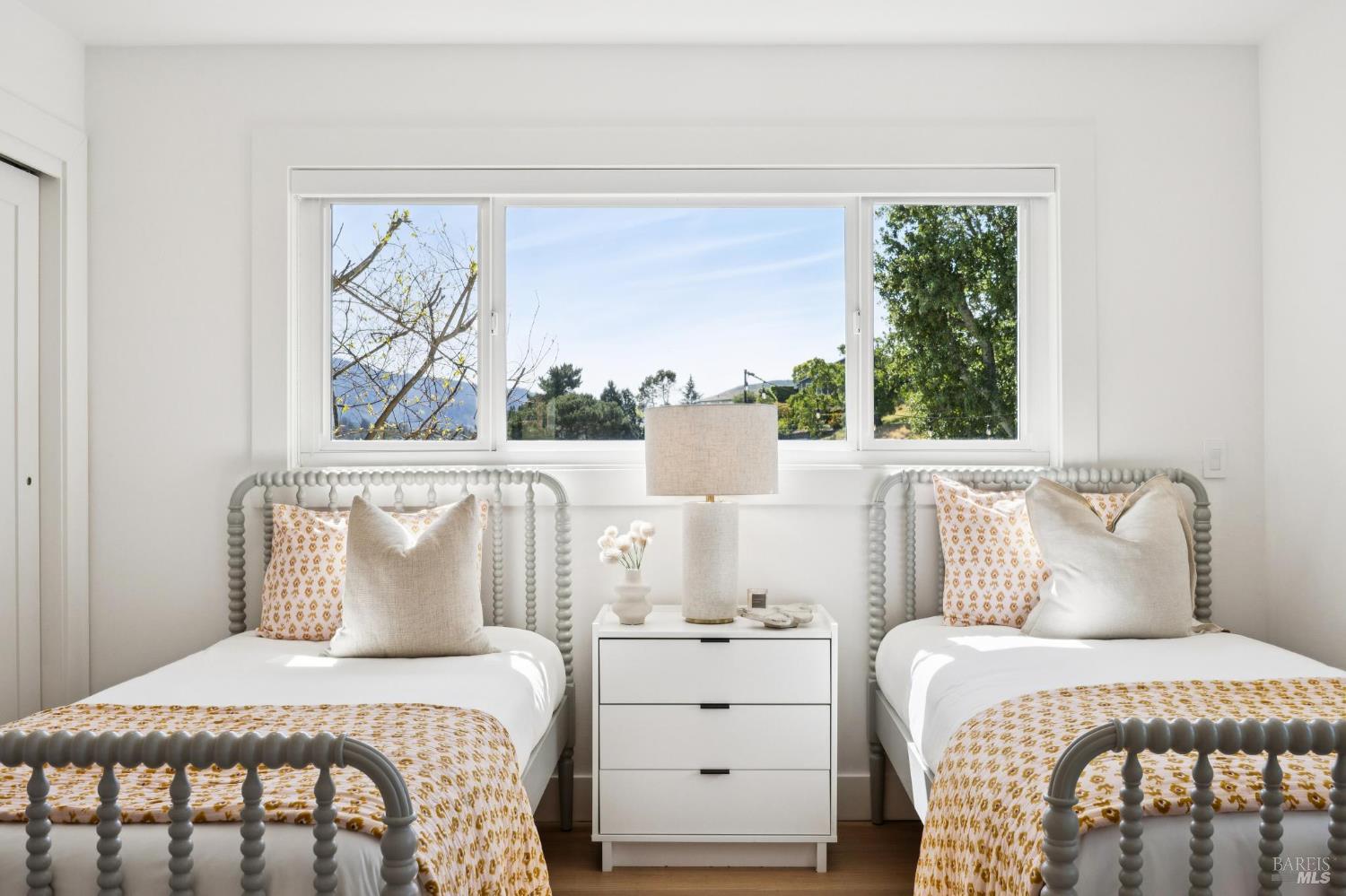 65 Valley View Avenue