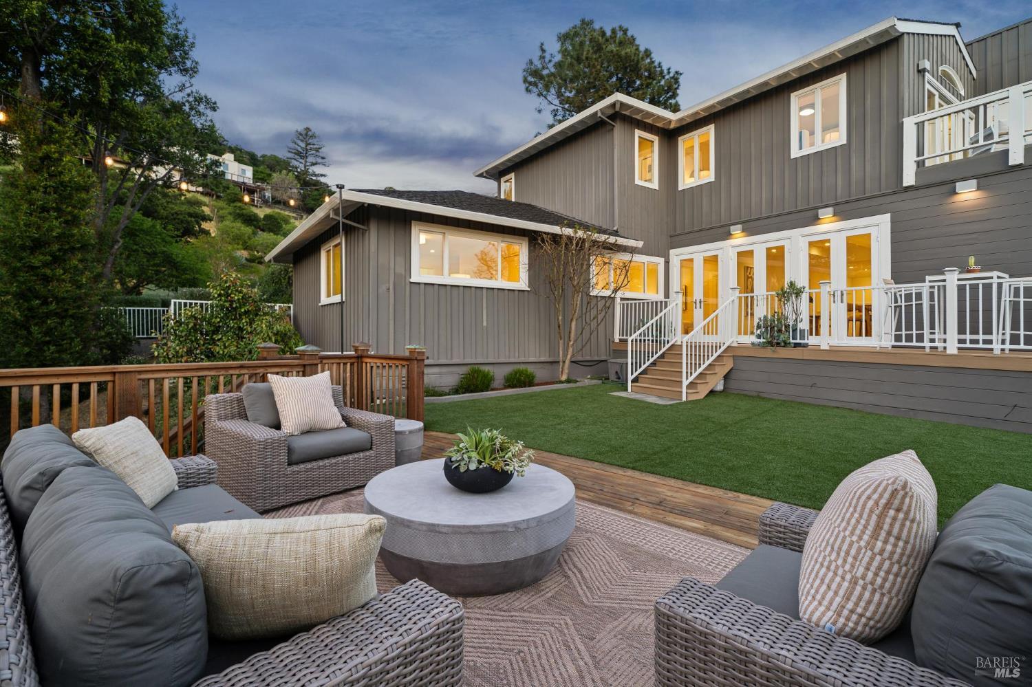 65 Valley View Avenue