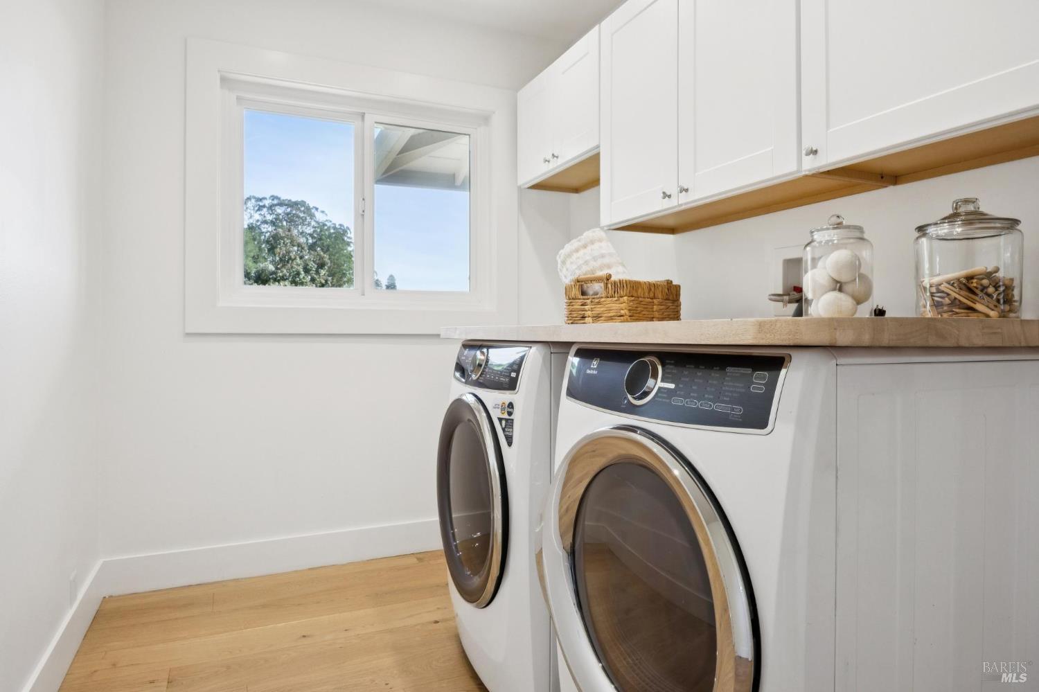 65 Valley View Avenue