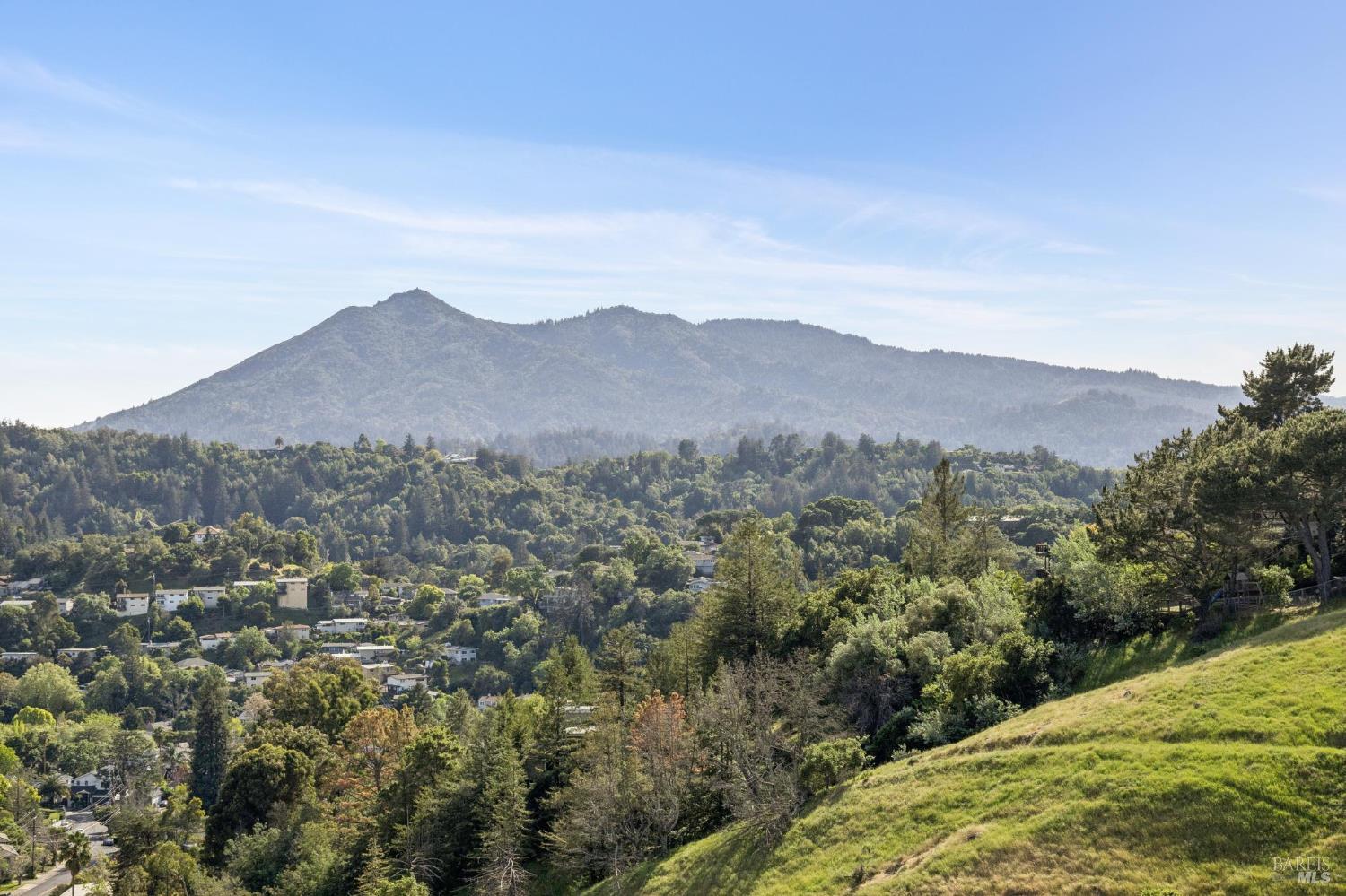 65 Valley View Avenue