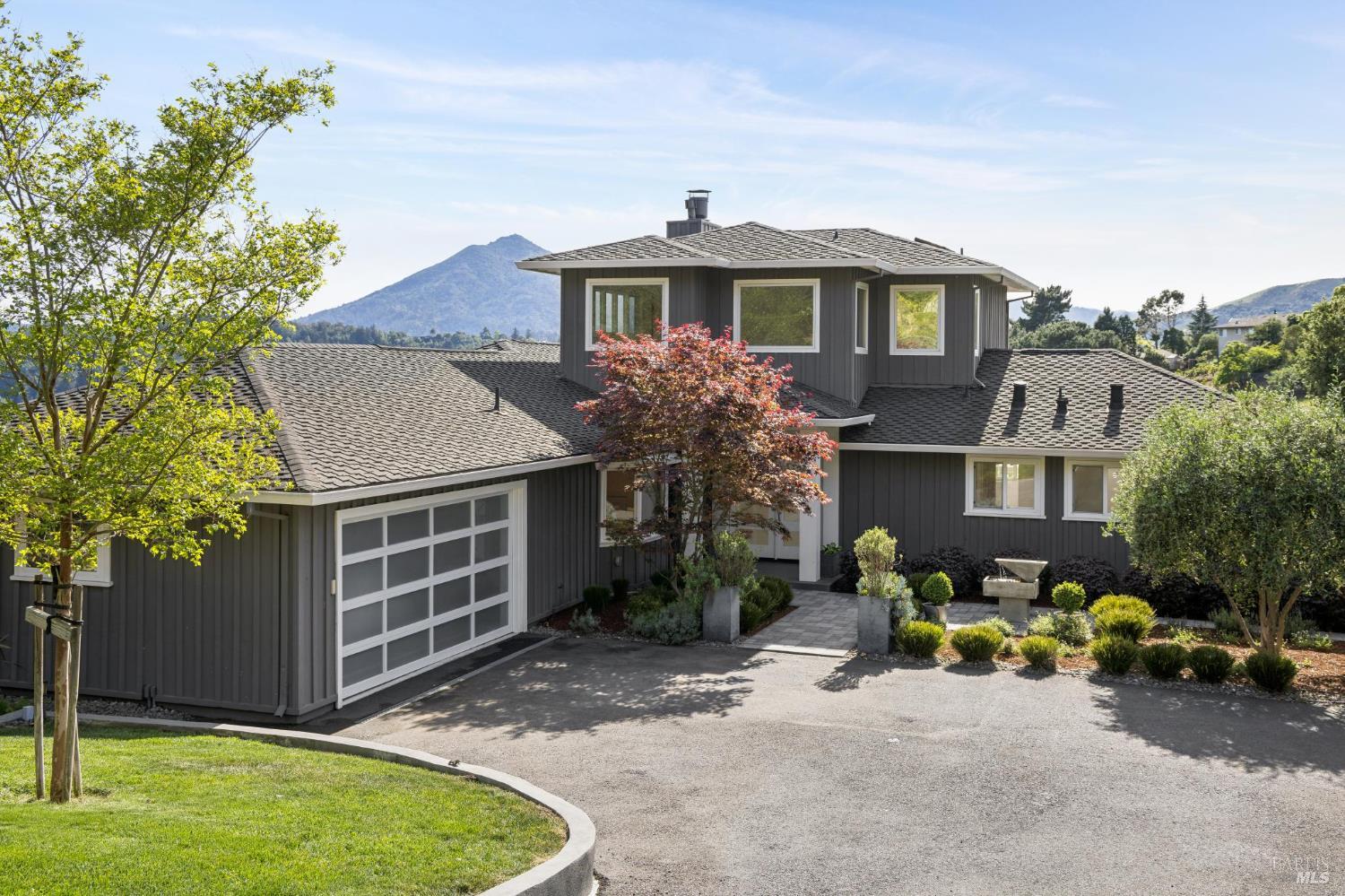 65 Valley View Avenue