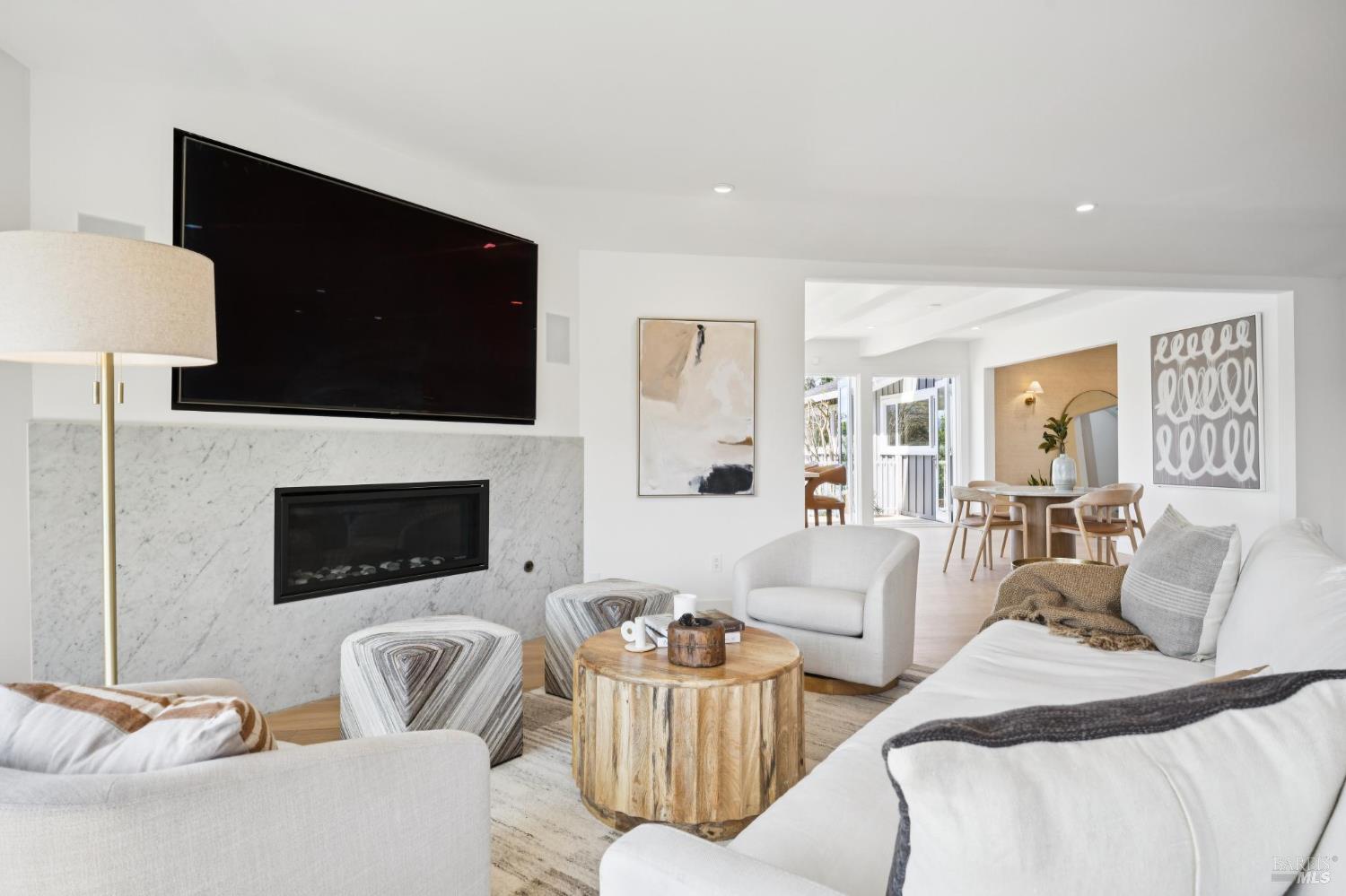 65 Valley View Avenue