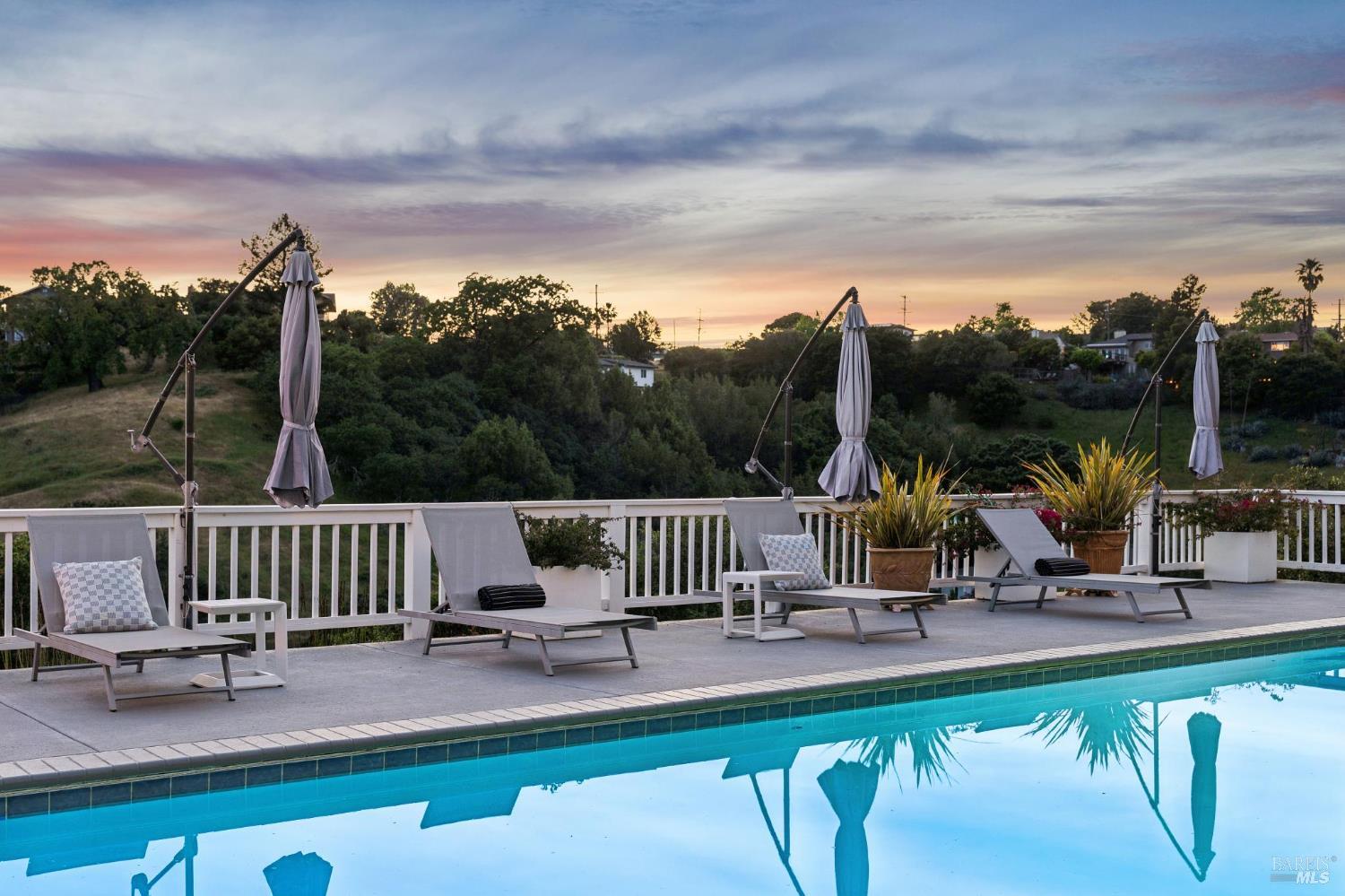 65 Valley View Avenue