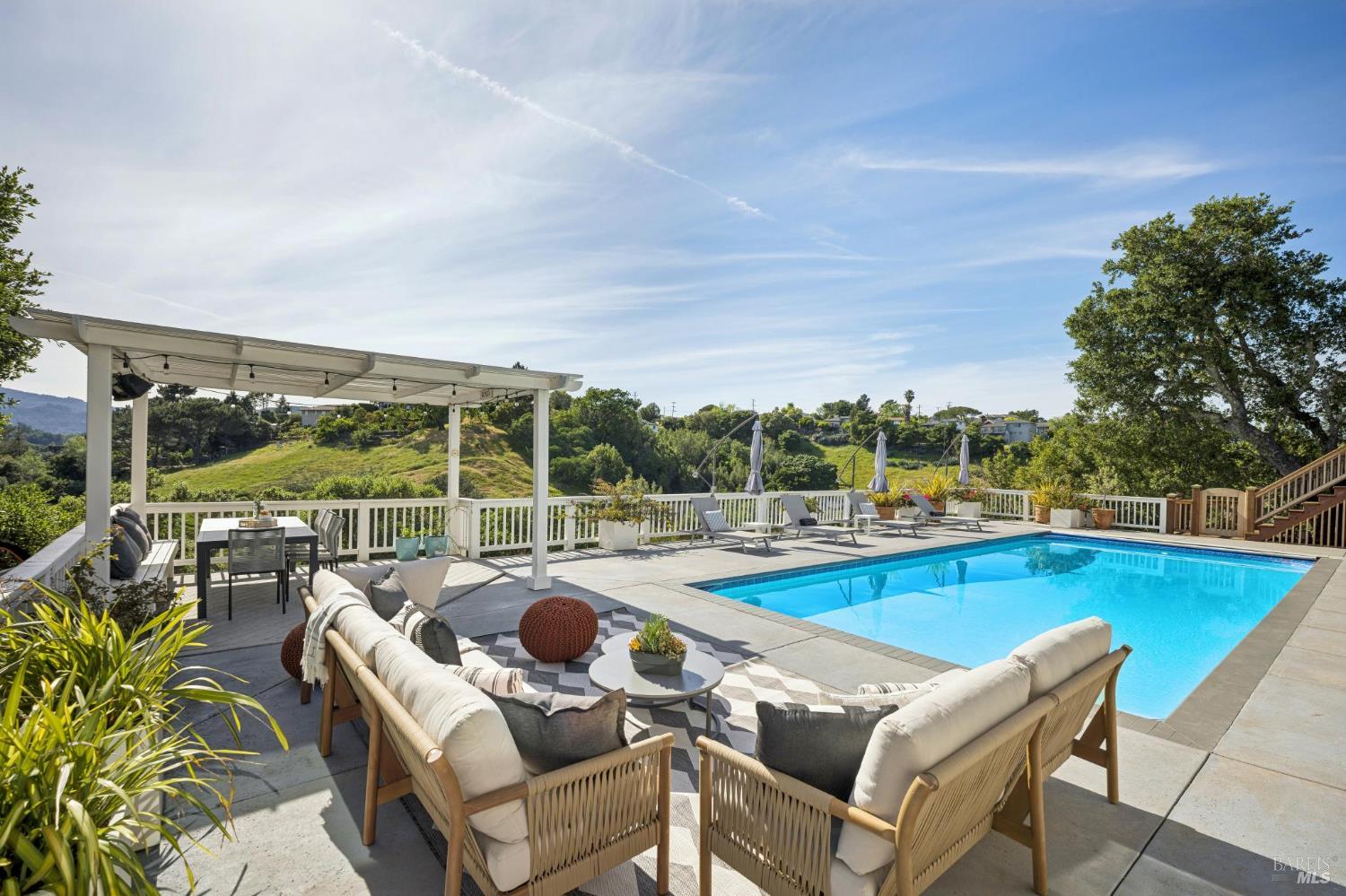 65 Valley View Avenue