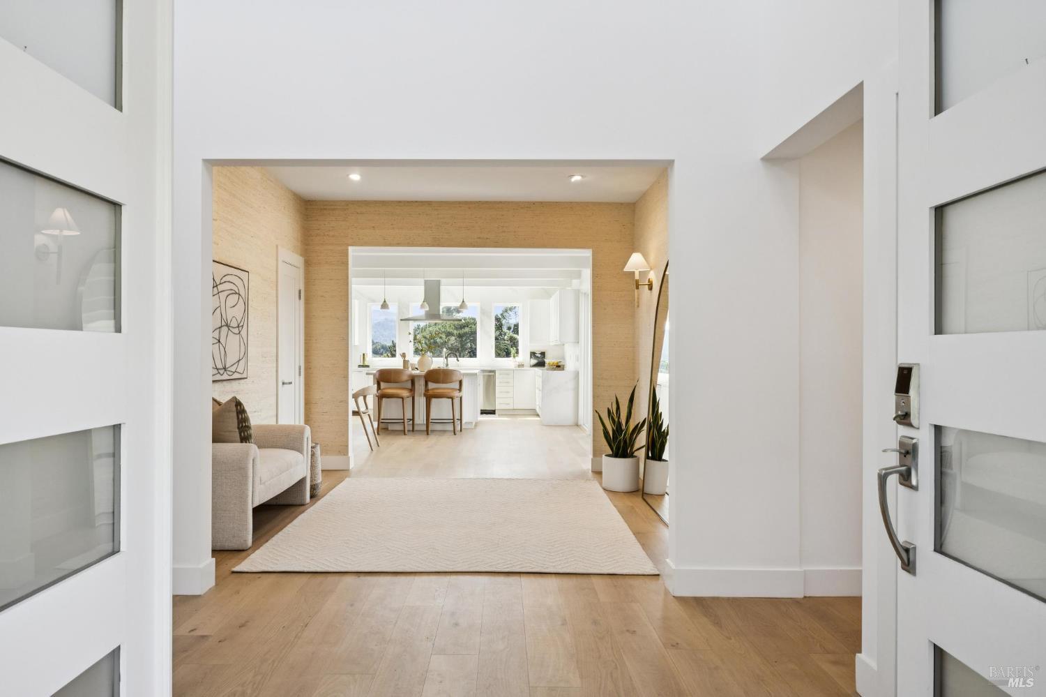 65 Valley View Avenue