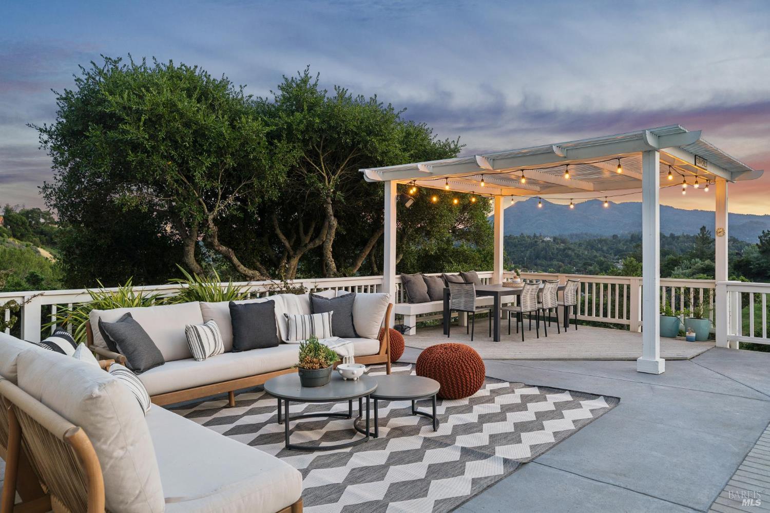 65 Valley View Avenue