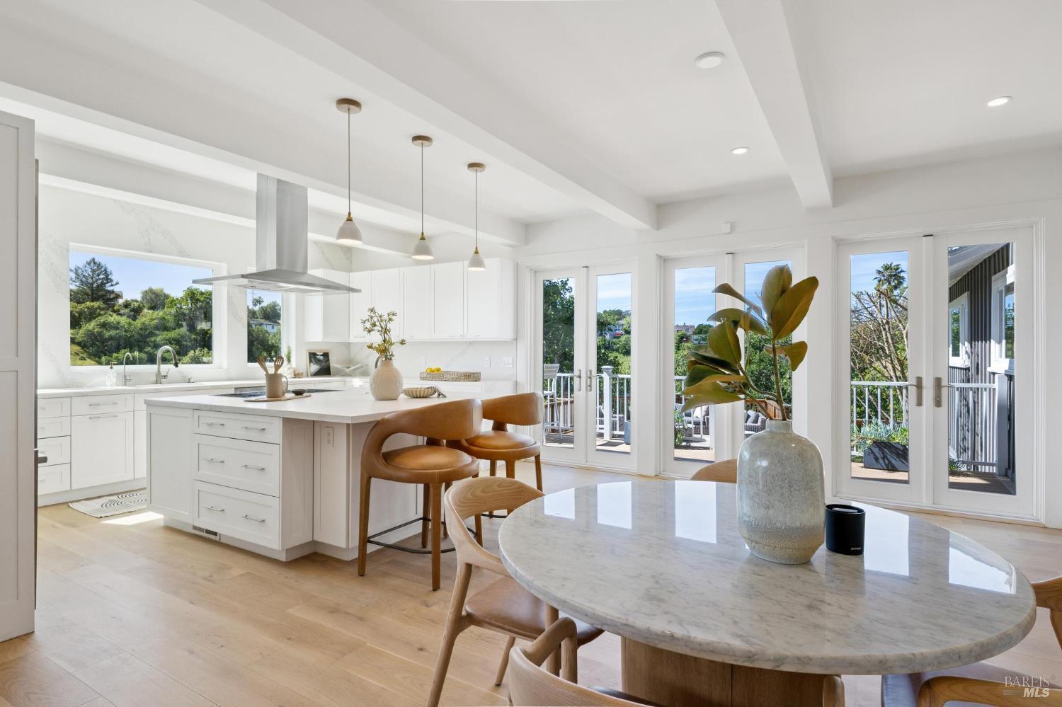 65 Valley View Avenue