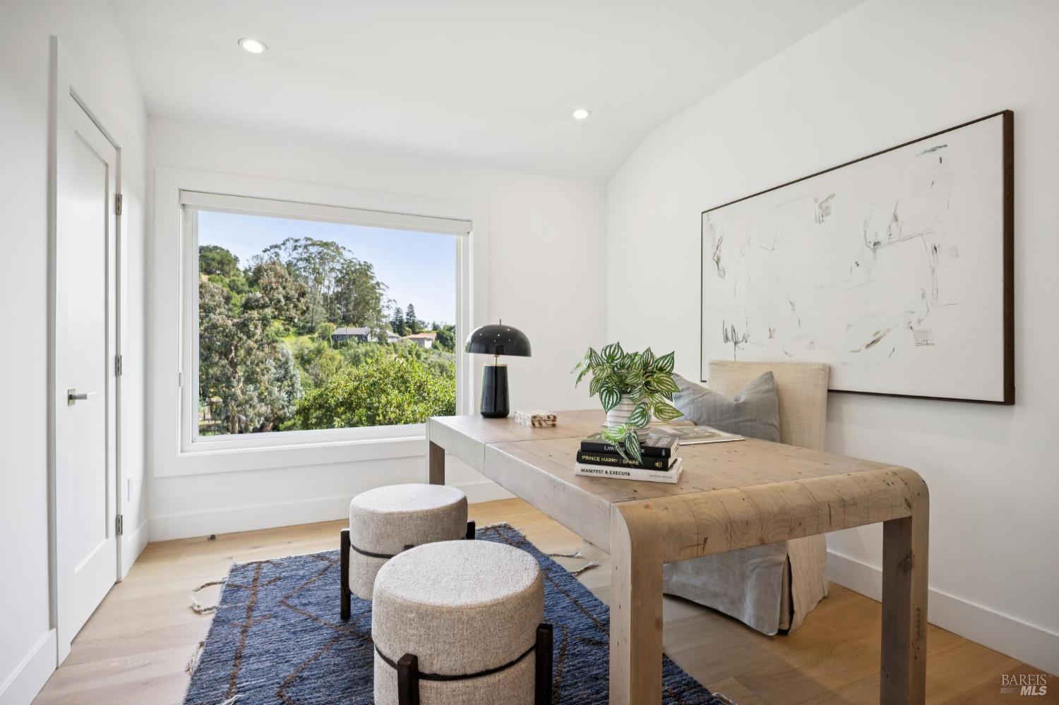 65 Valley View Avenue