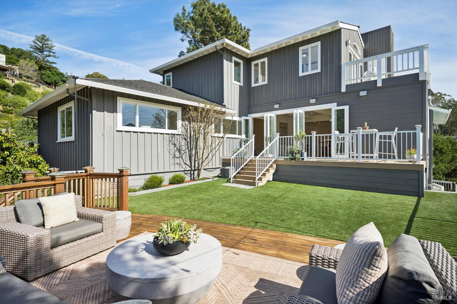 65 Valley View Avenue