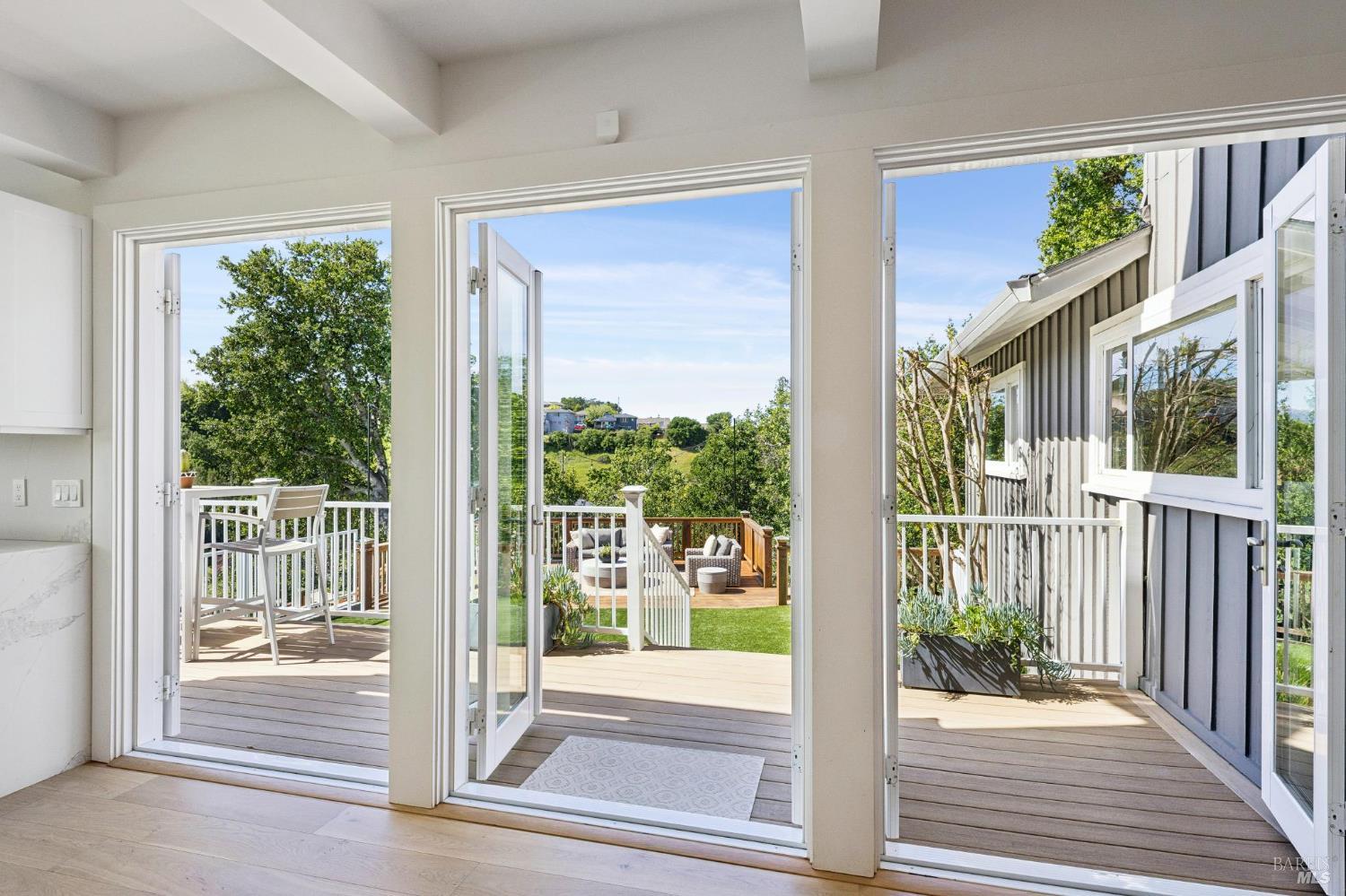 65 Valley View Avenue