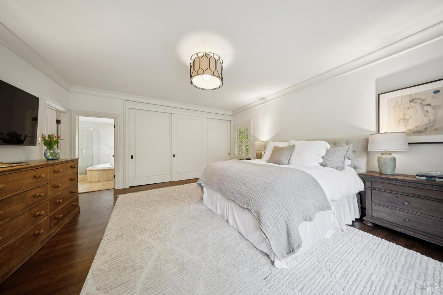 1199 Butterfield Road