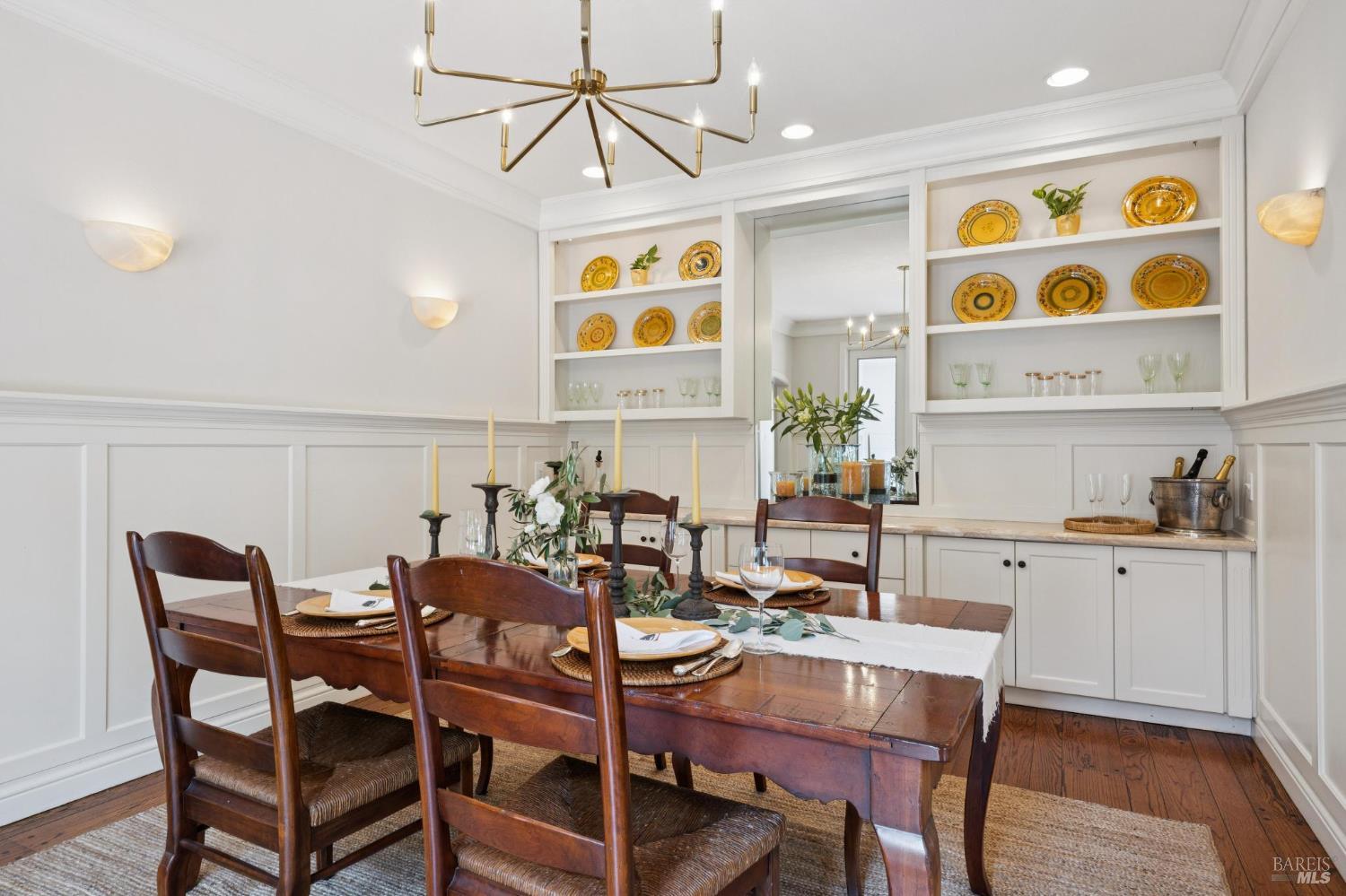 1199 Butterfield Road