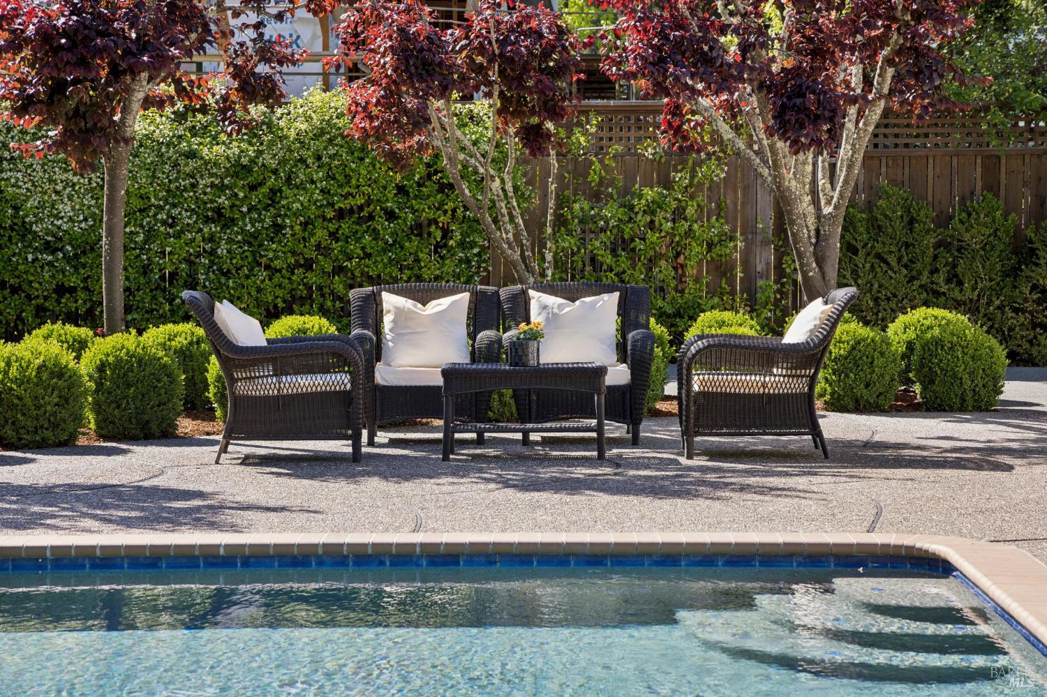 1199 Butterfield Road