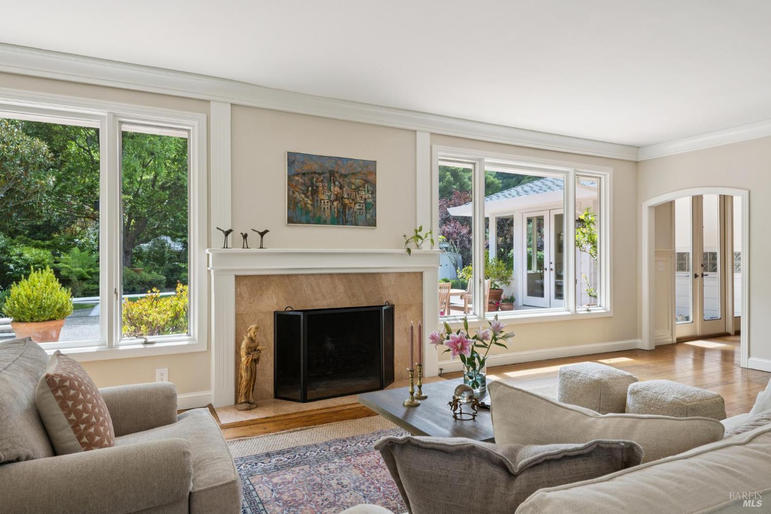 1199 Butterfield Road