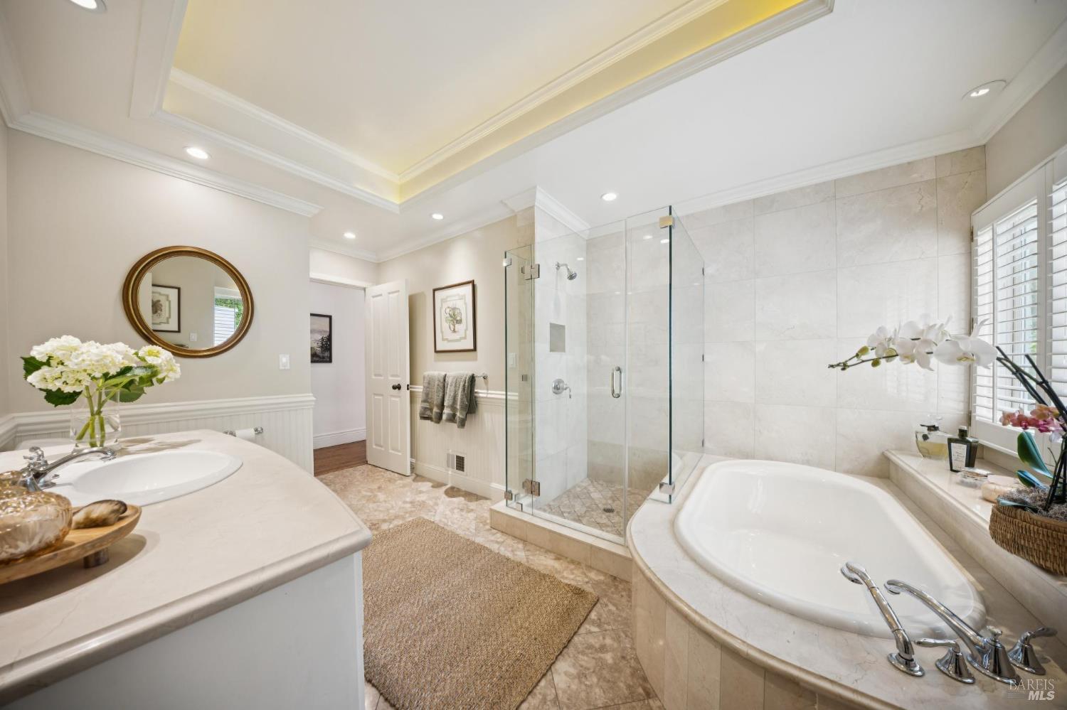 1199 Butterfield Road