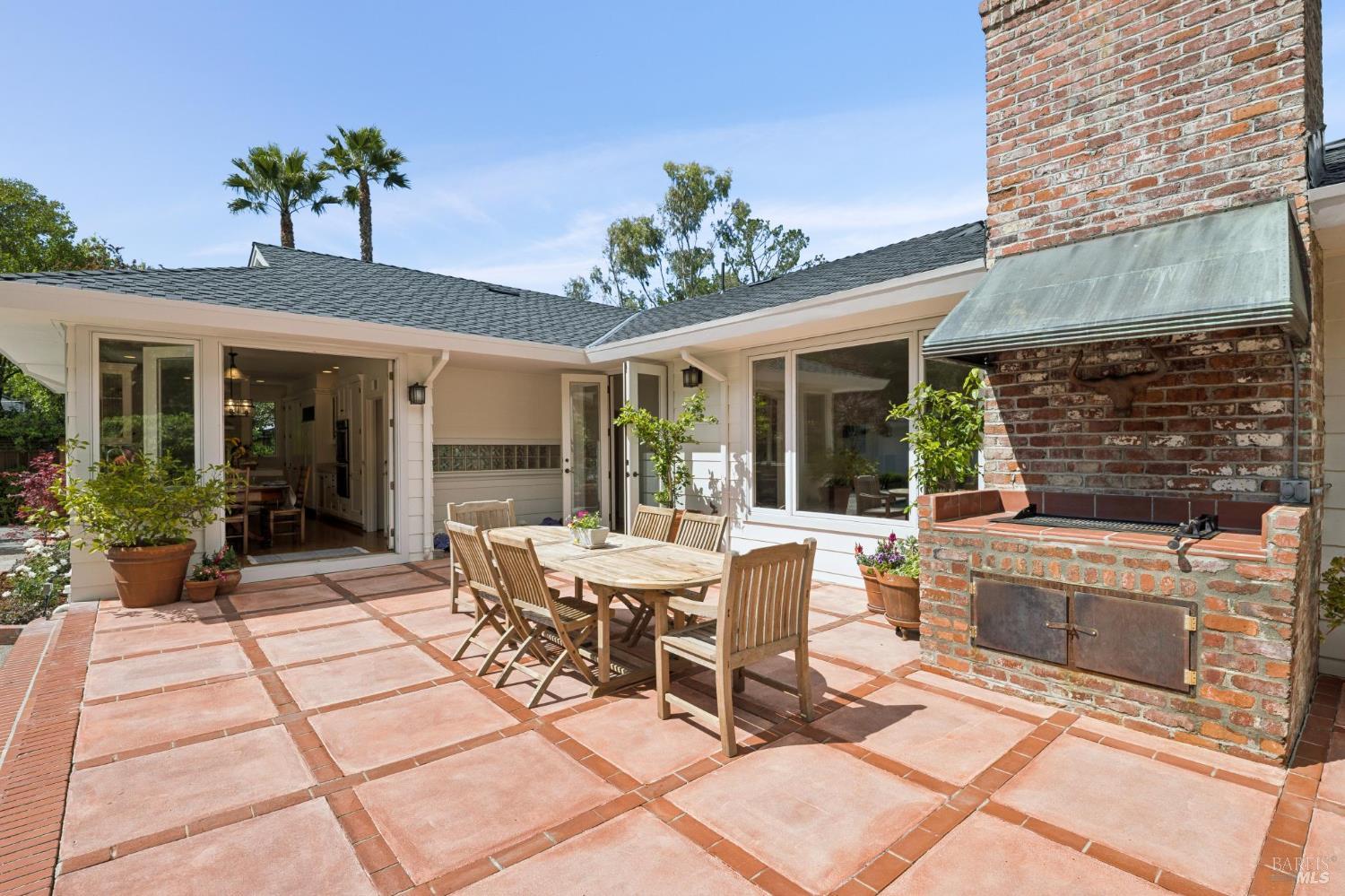 1199 Butterfield Road