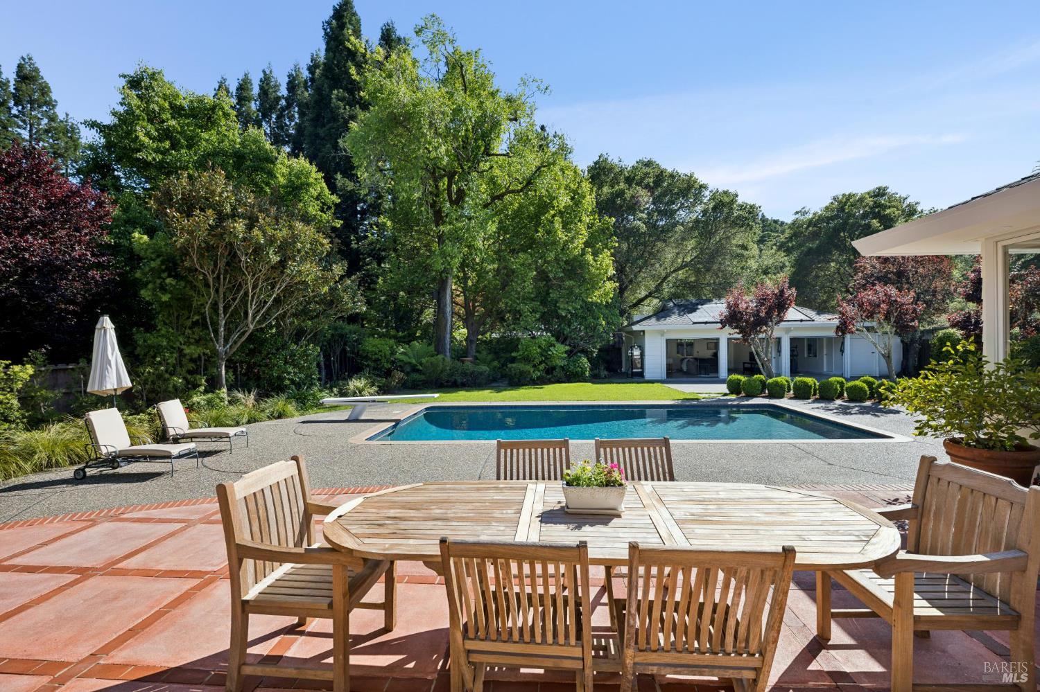 1199 Butterfield Road