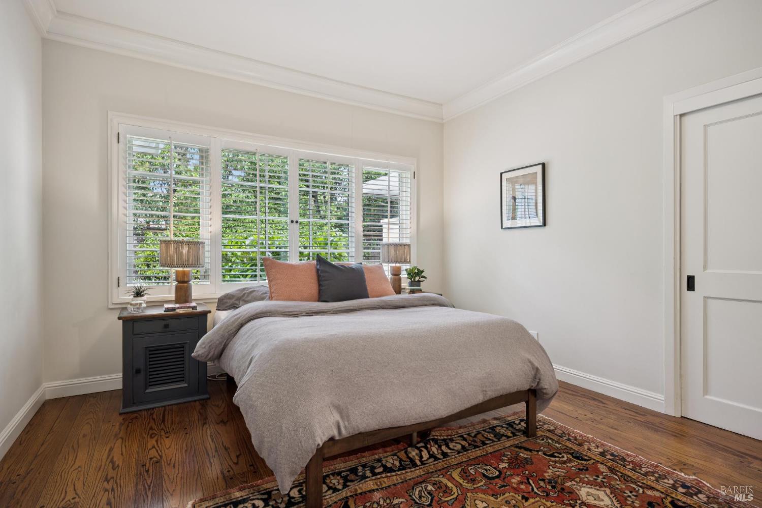 1199 Butterfield Road