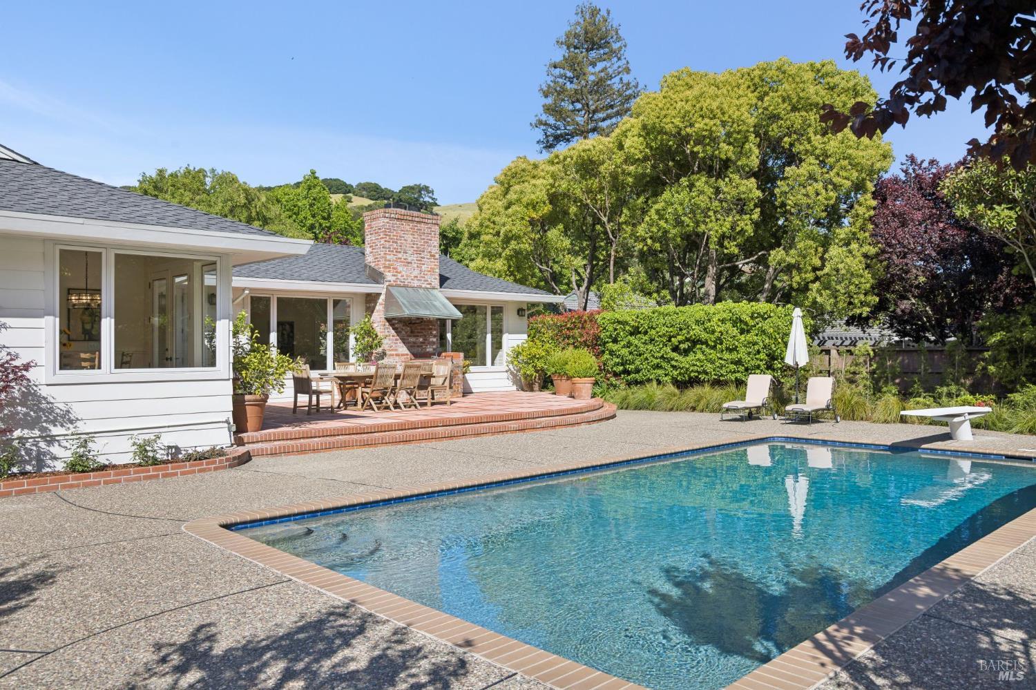 1199 Butterfield Road