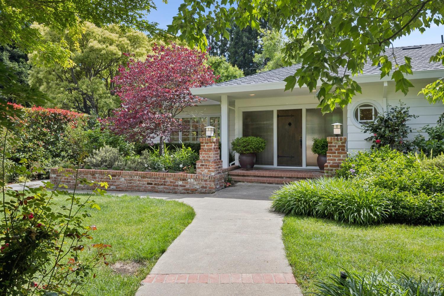 1199 Butterfield Road