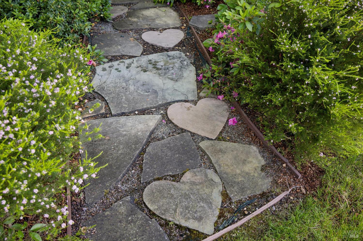 1199 Butterfield Road