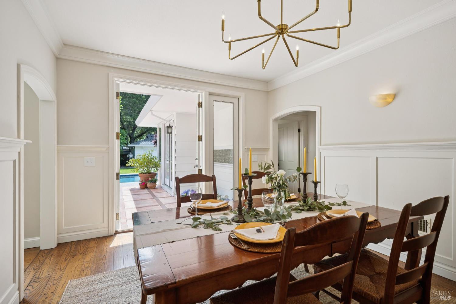 1199 Butterfield Road