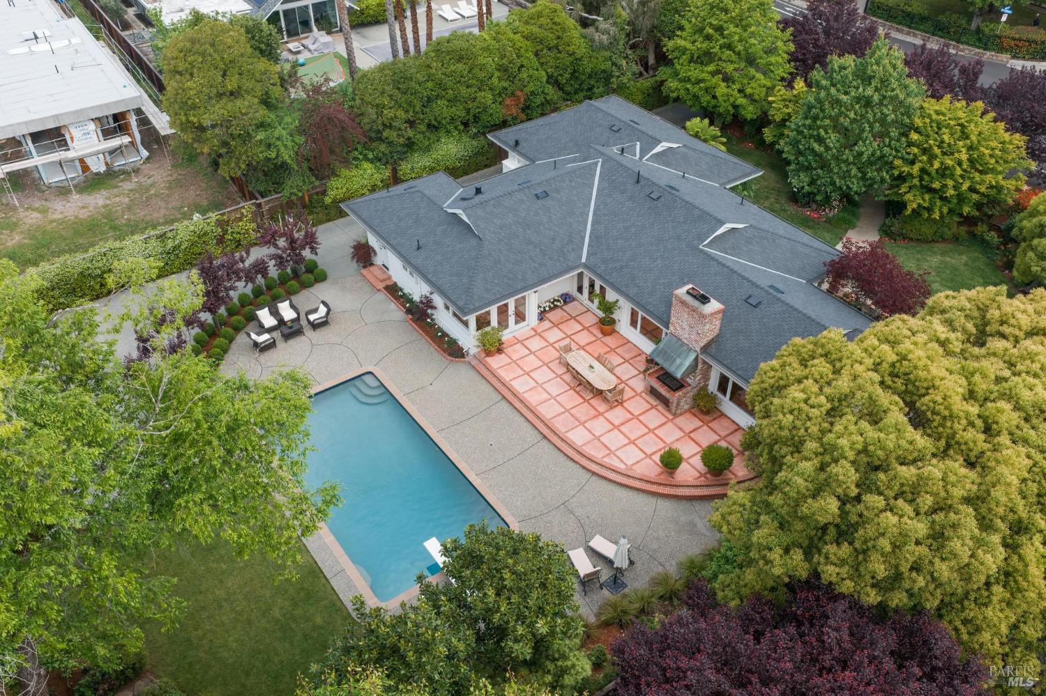 1199 Butterfield Road