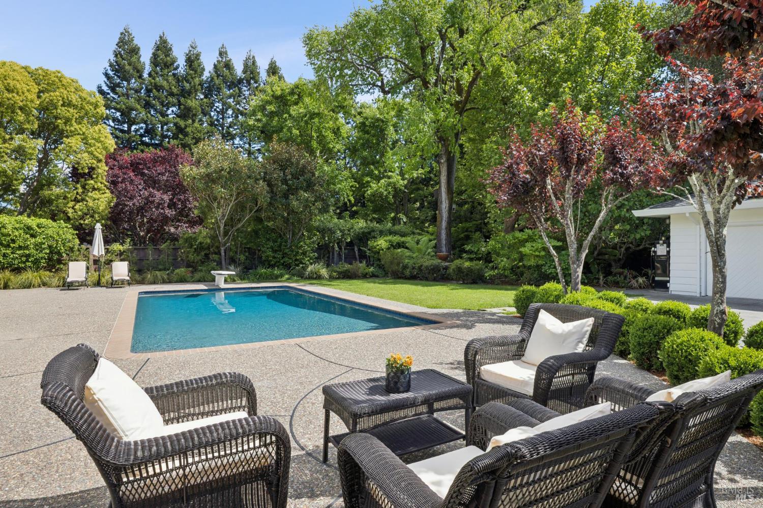 1199 Butterfield Road