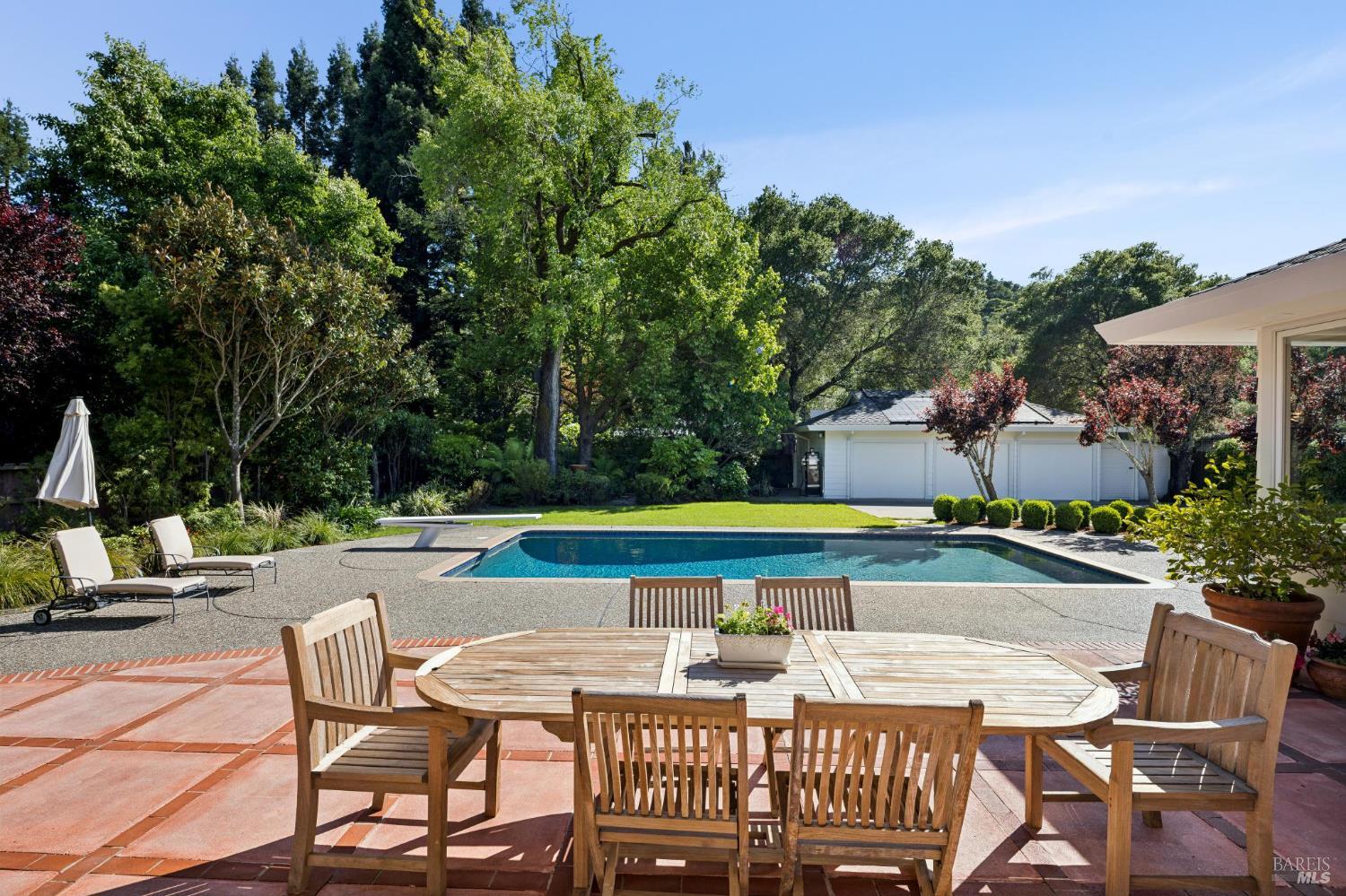 1199 Butterfield Road