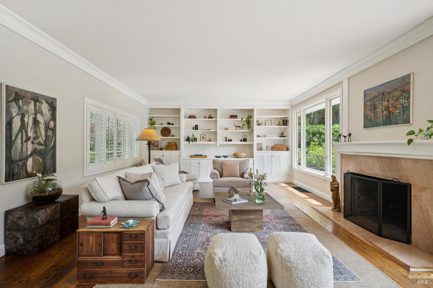 1199 Butterfield Road